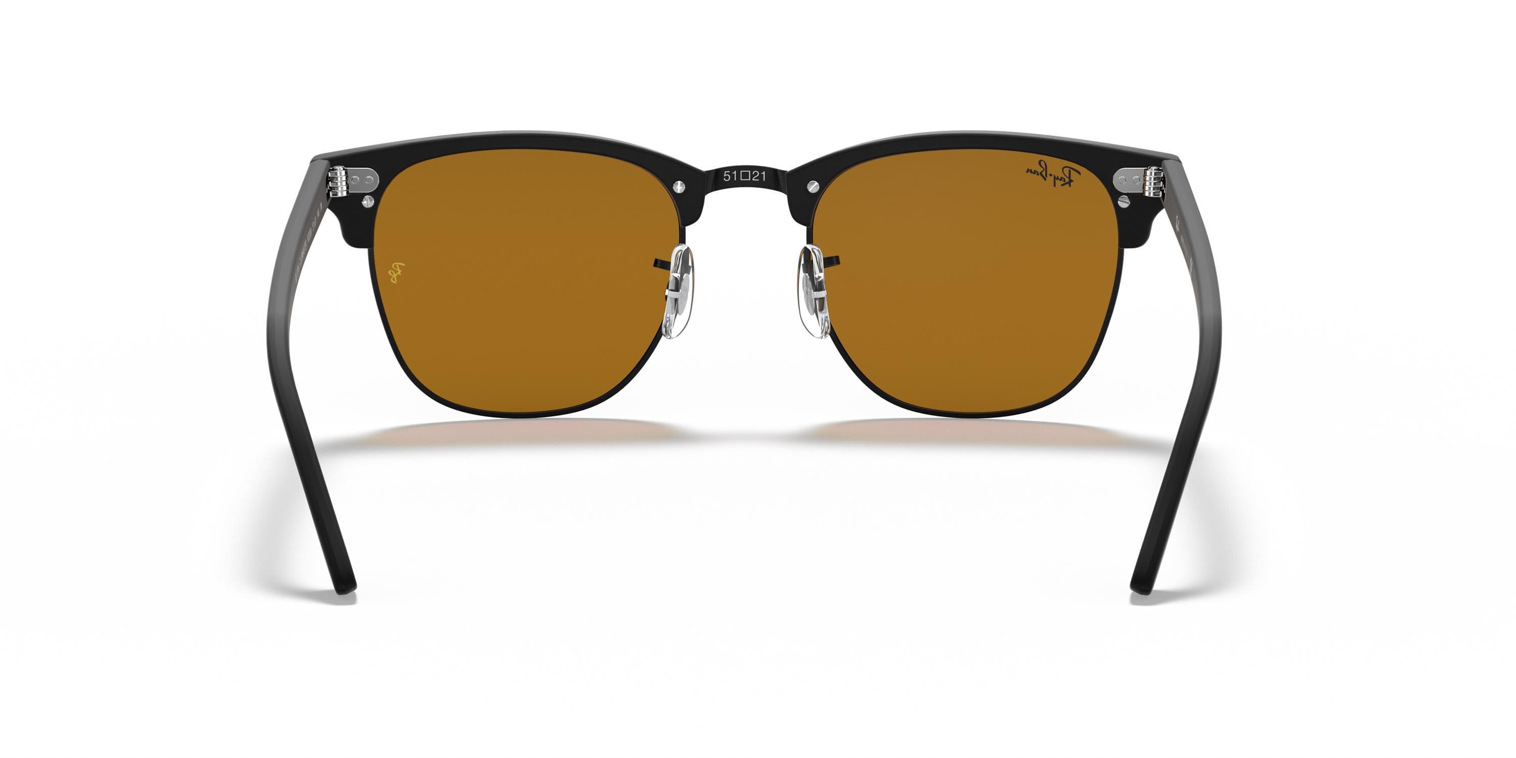 Ray-Ban 3016 W3389 49