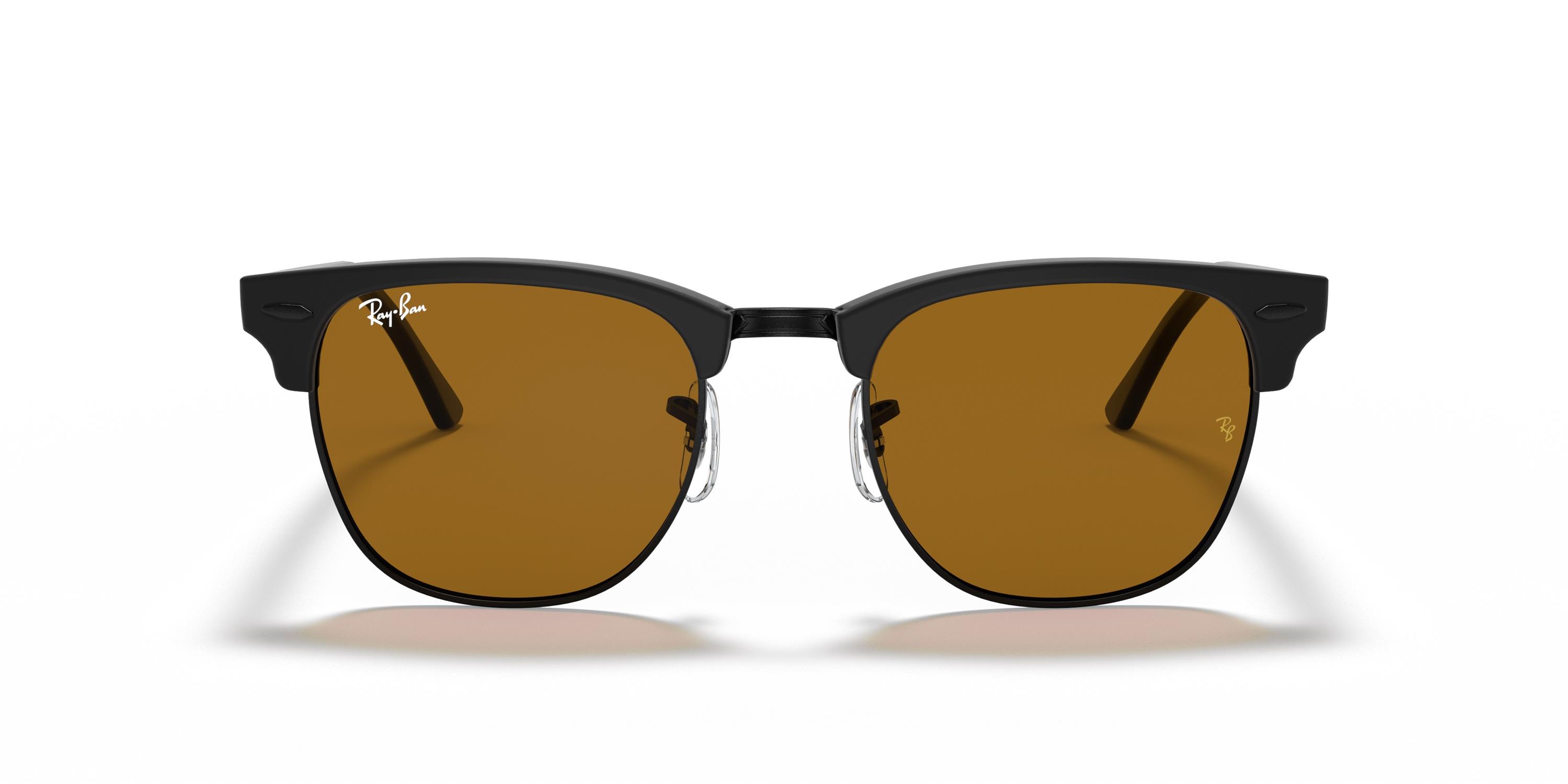 Ray-Ban 3016 W3389 49