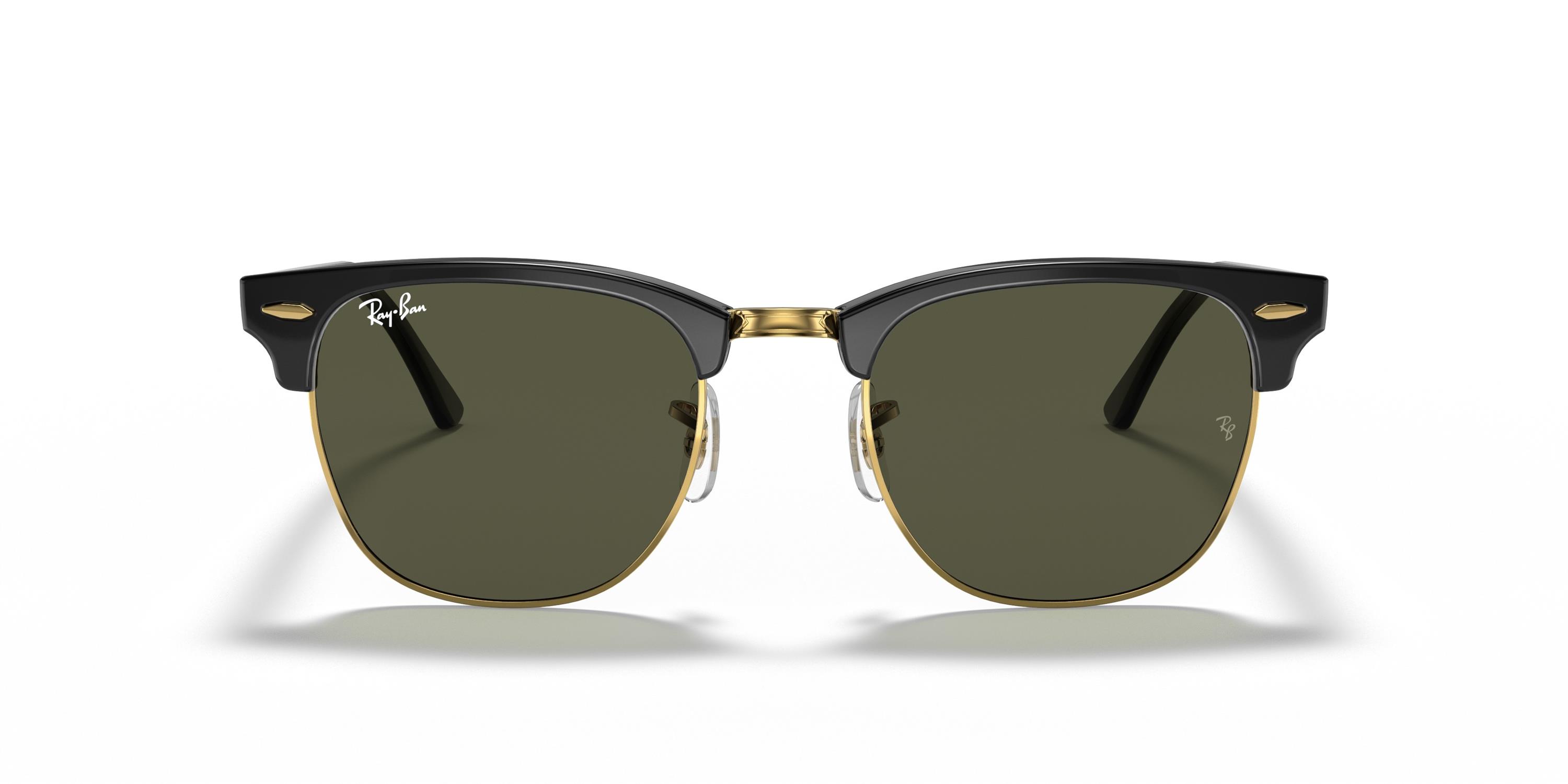 Ray-Ban  3016 W365 49