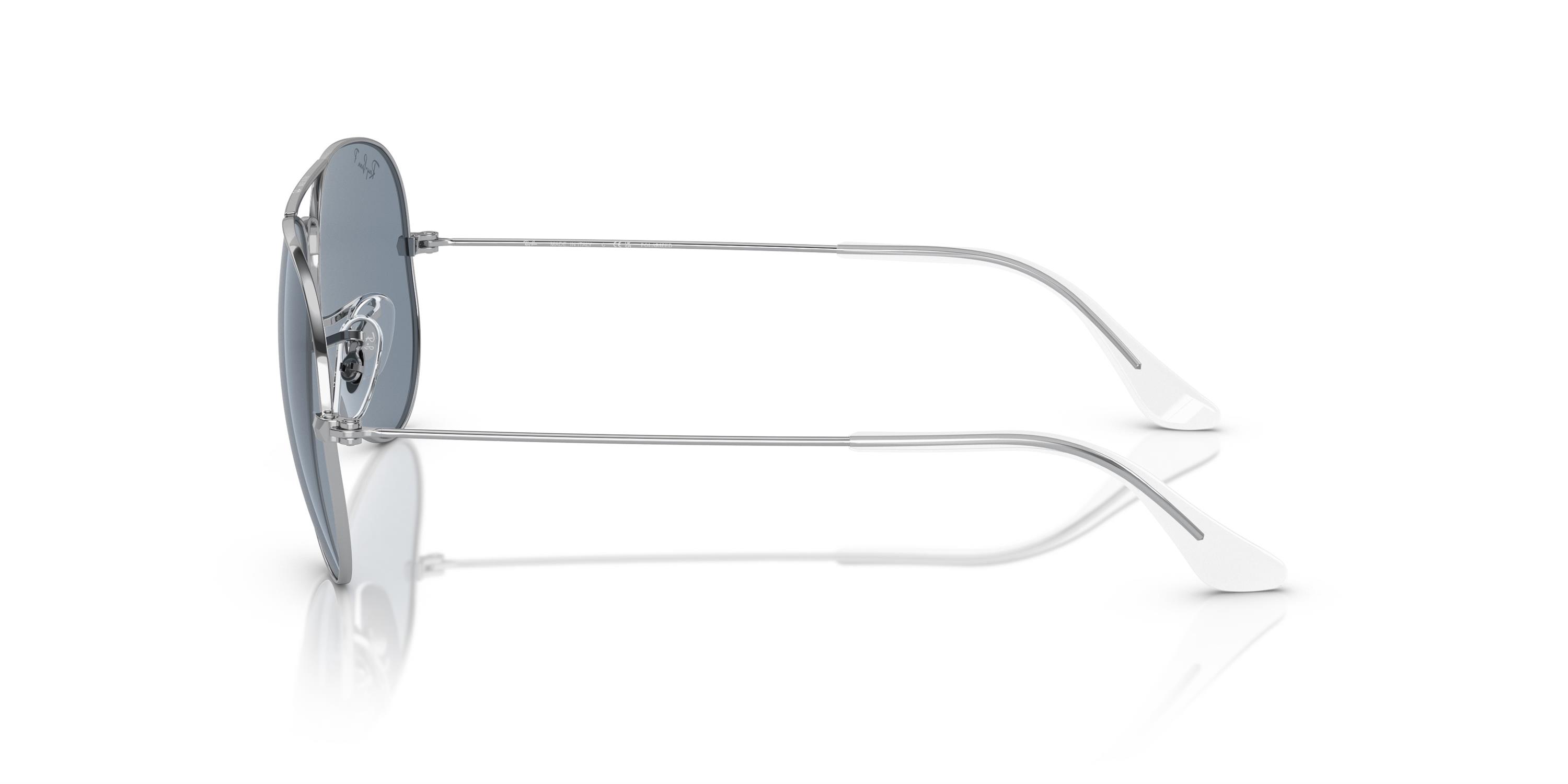 RAY-BAN 3025 003/02 58