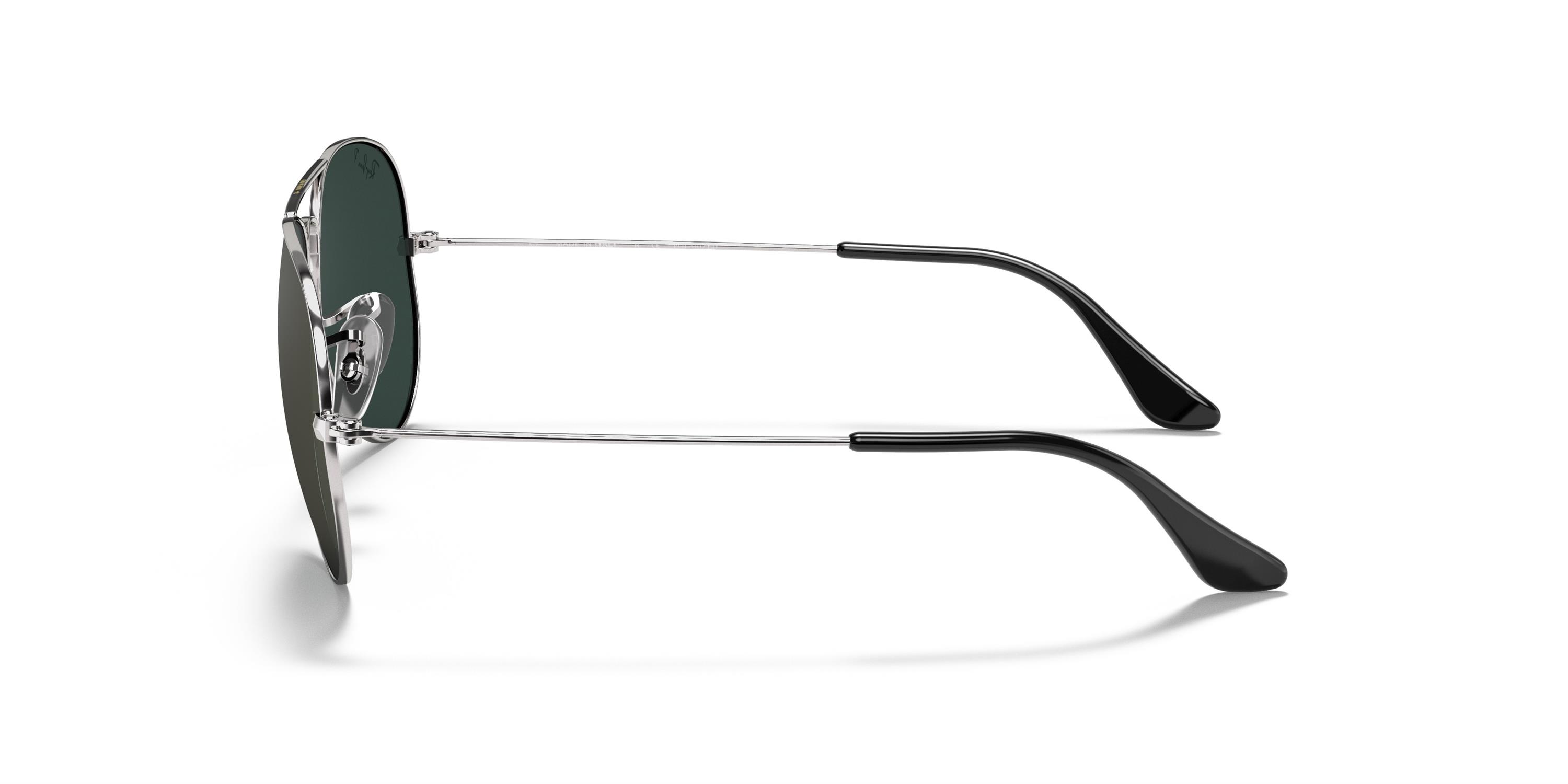 Ray-Ban  RB 3025 003/59 58