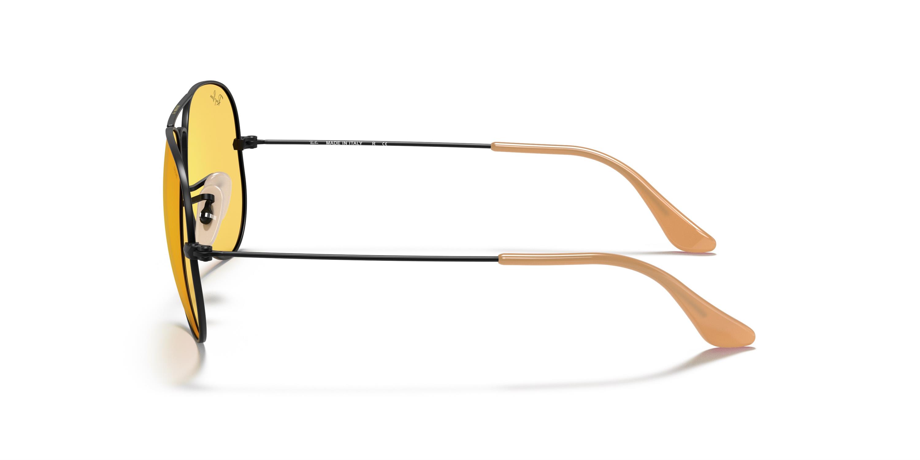 Ray-Ban  RB 3025 90664A 58
