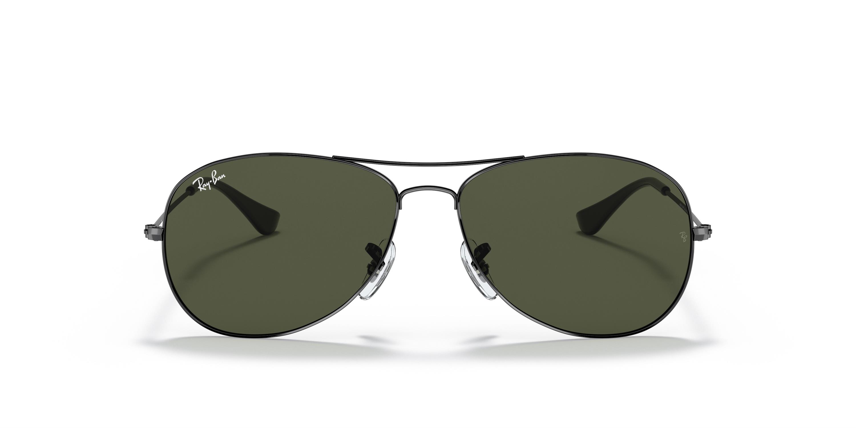 RAY-BAN 3362 004 56 Güneş Gözlüğü