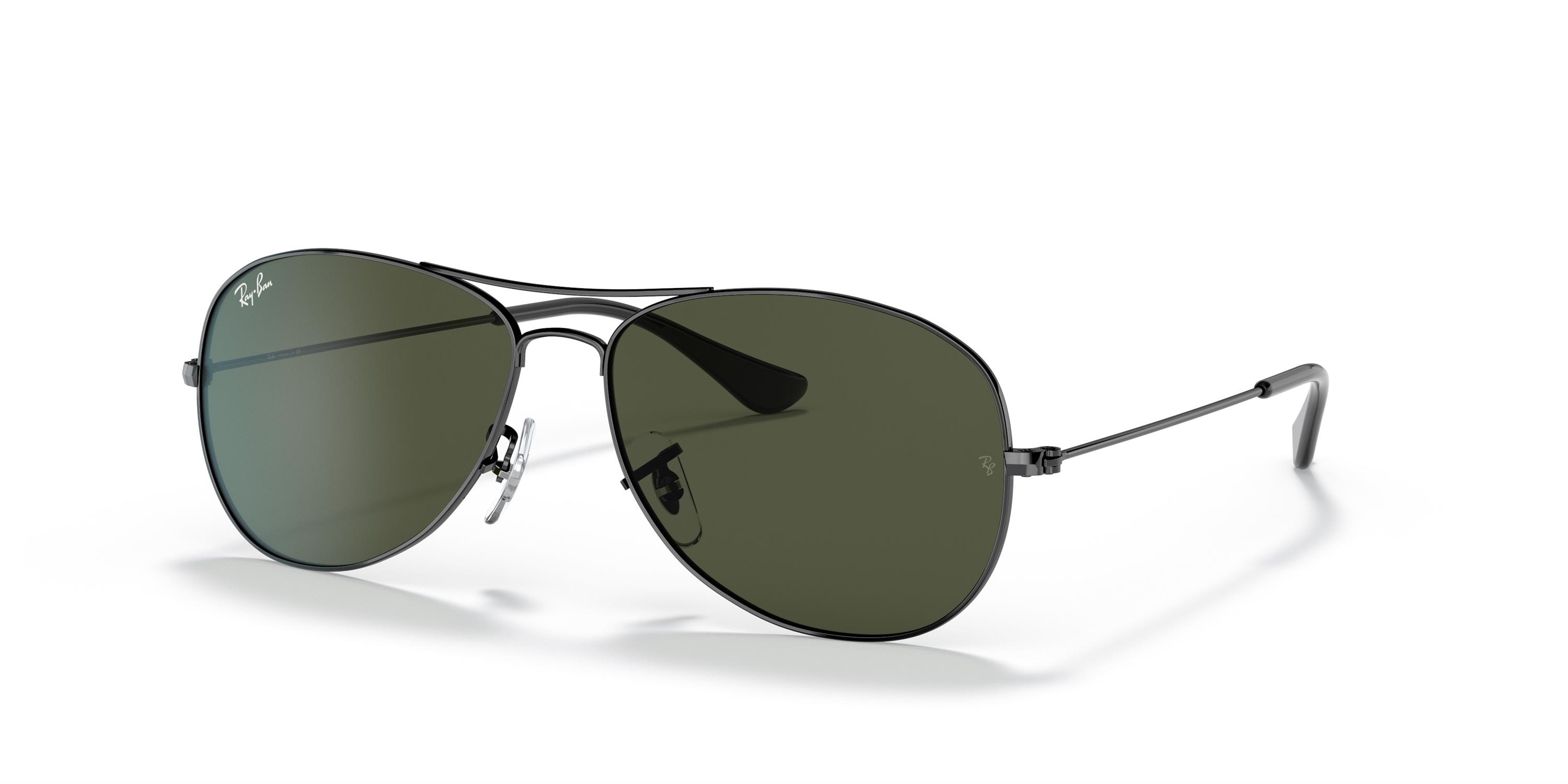 RAY-BAN 3362 004 56 Güneş Gözlüğü