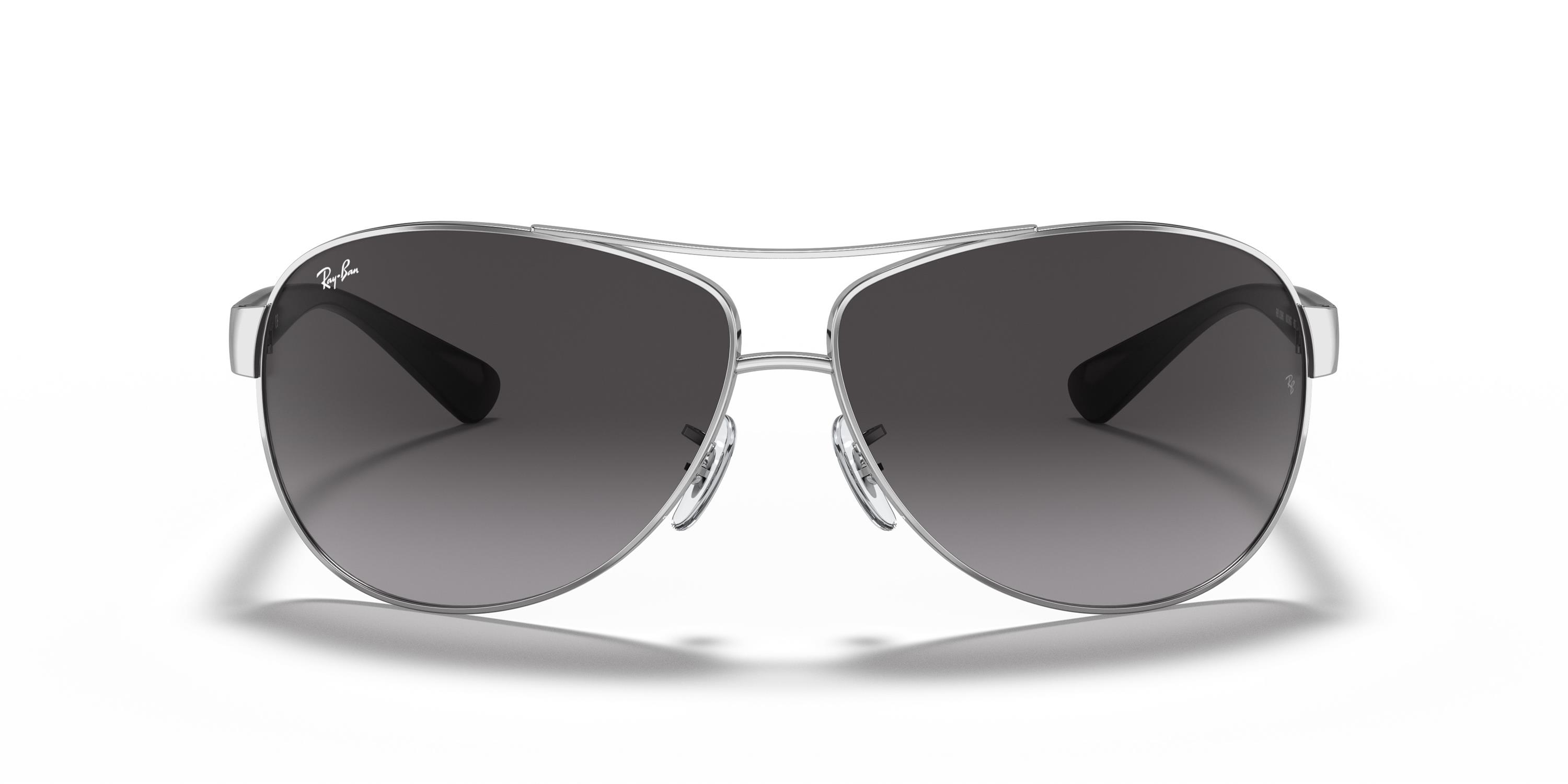 RAY-BAN 3386 003/8G 63 Erkek Güneş Gözlüğü