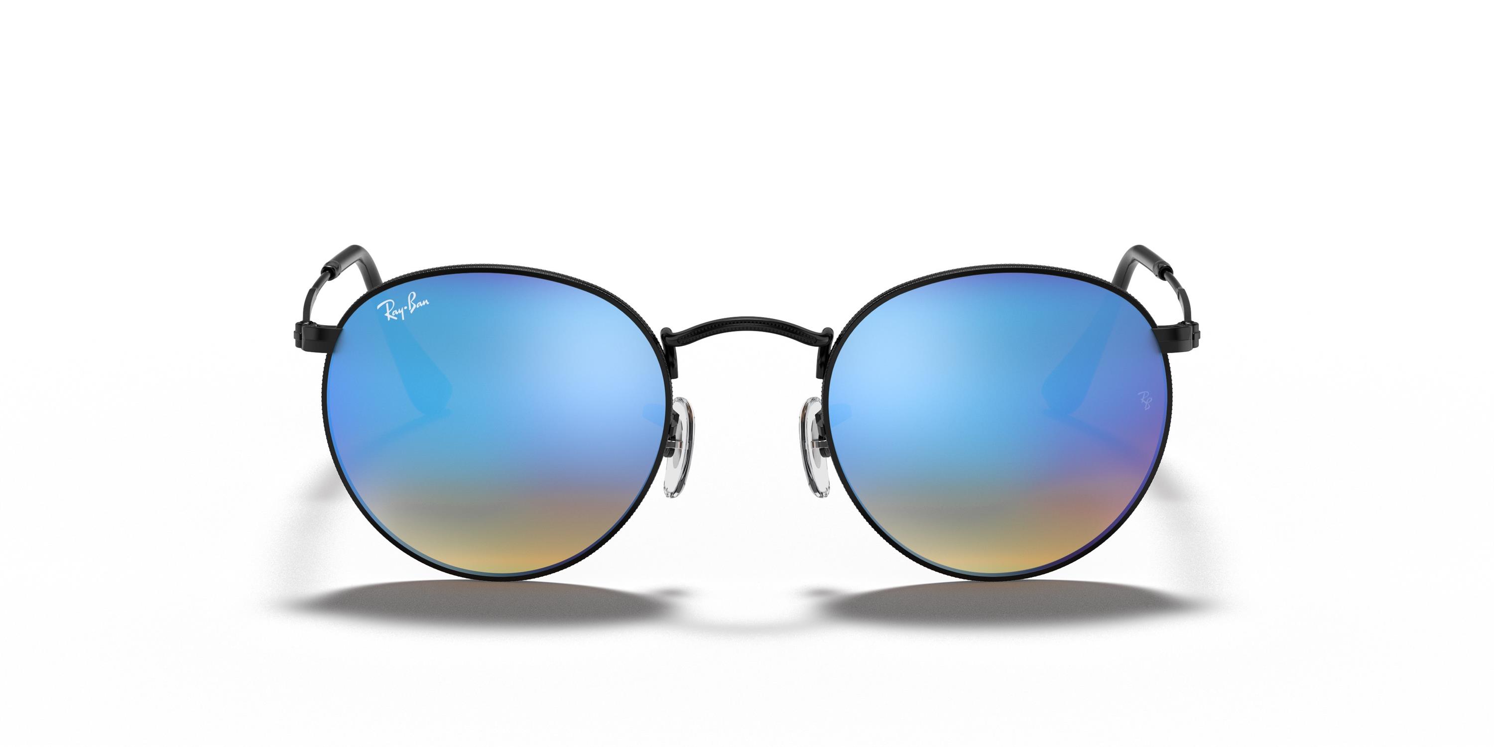 Ray-Ban  RB 3447 002/4O 50