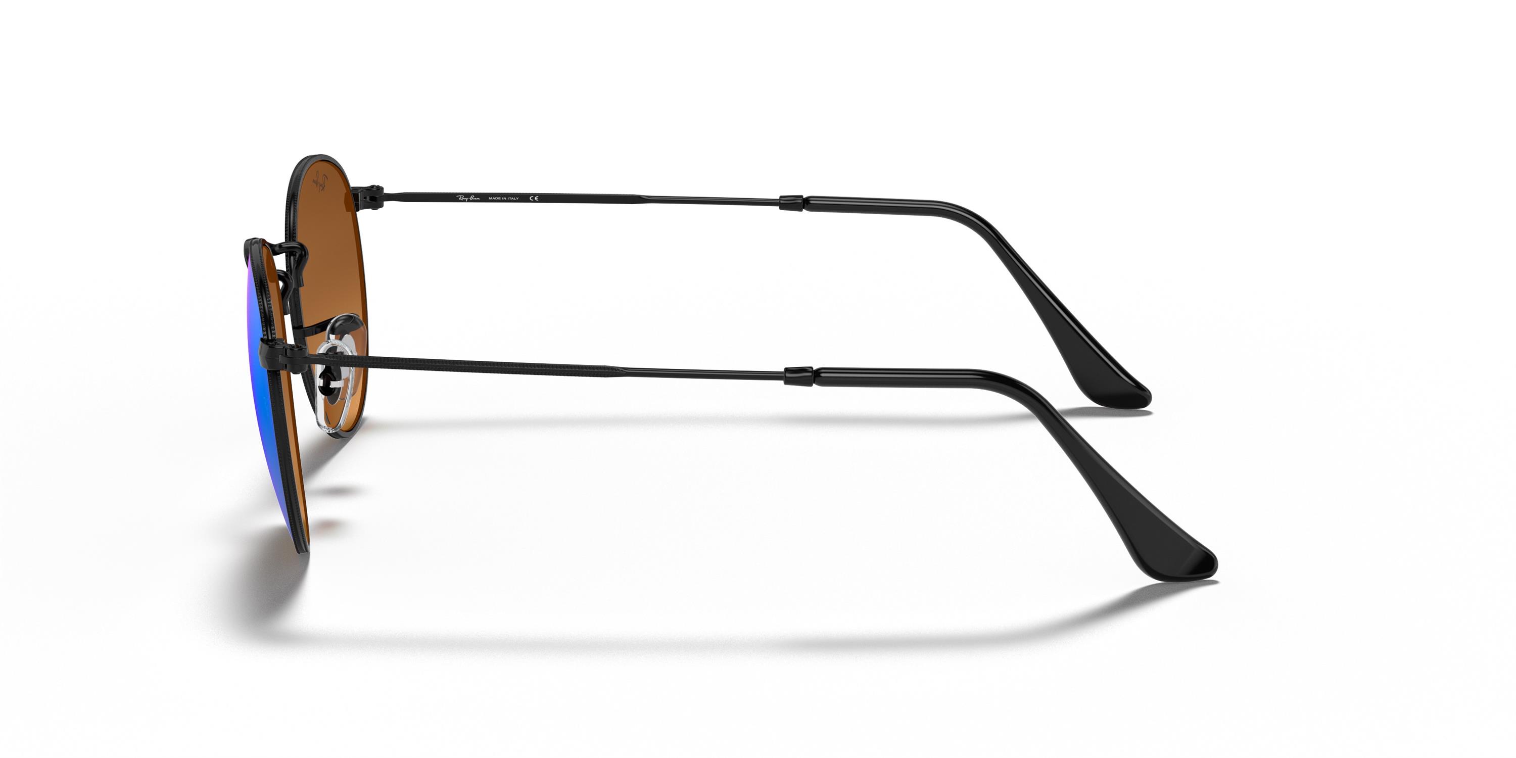Ray-Ban  RB 3447 002/4O 50