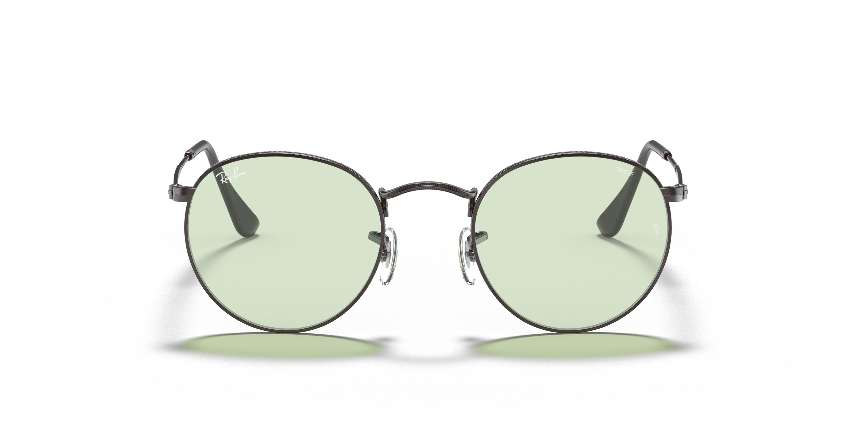 RAY-BAN 3447 004/T1 50
