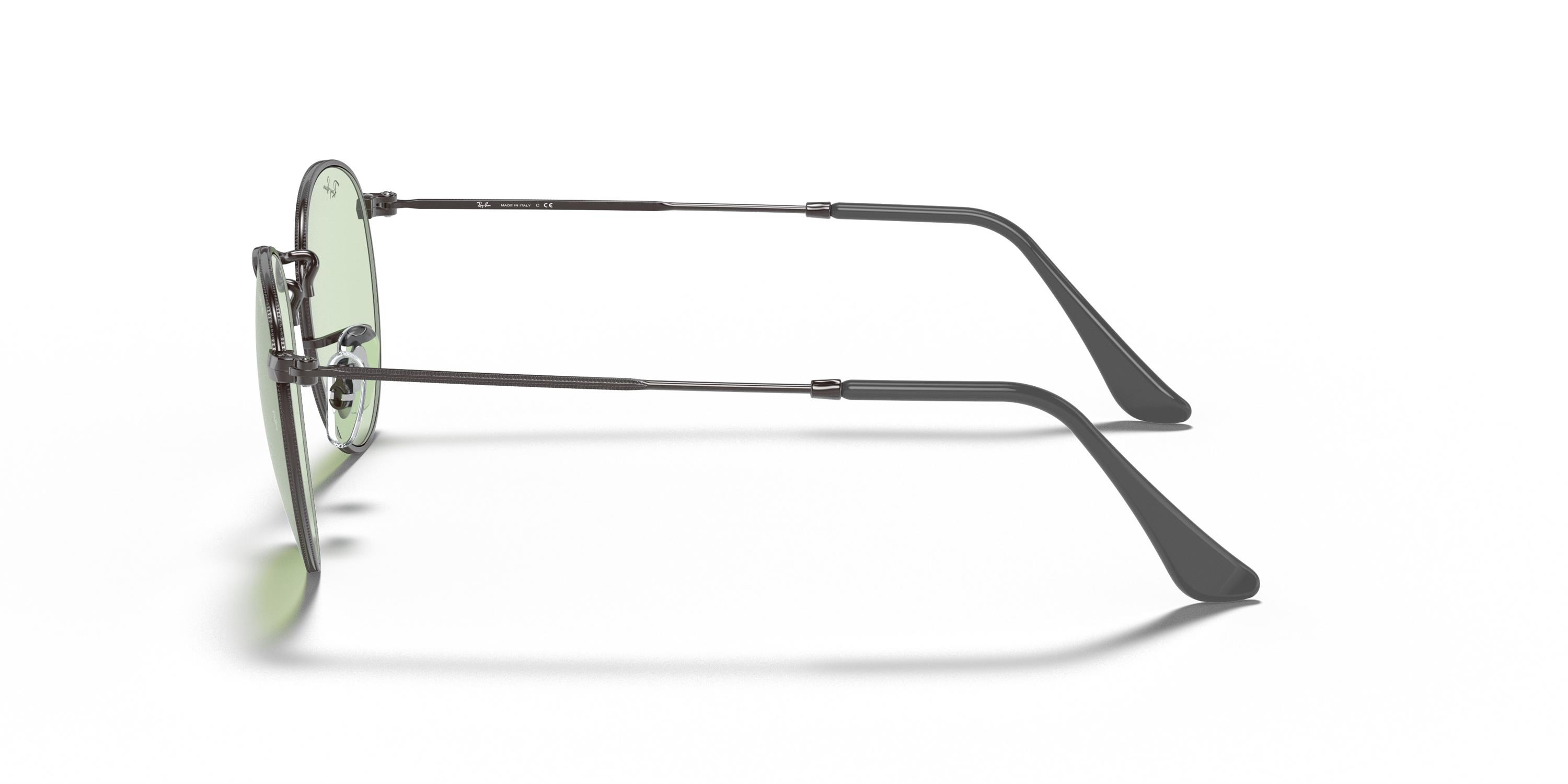 RAY-BAN 3447 004/T1 50
