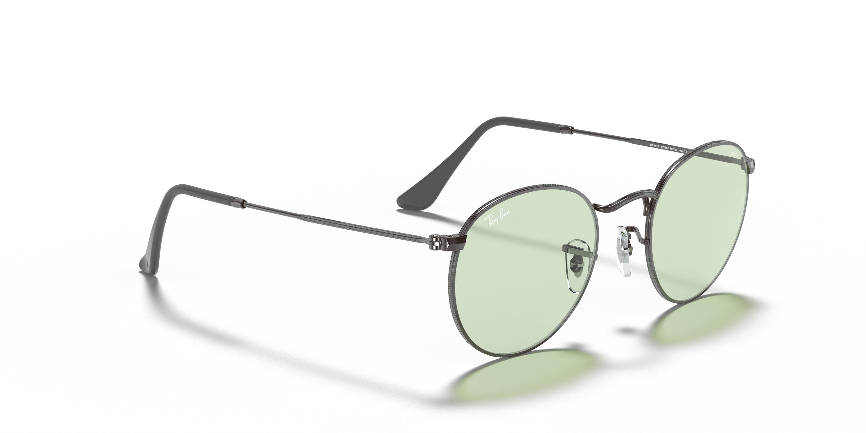 RAY-BAN 3447 004/T1 50