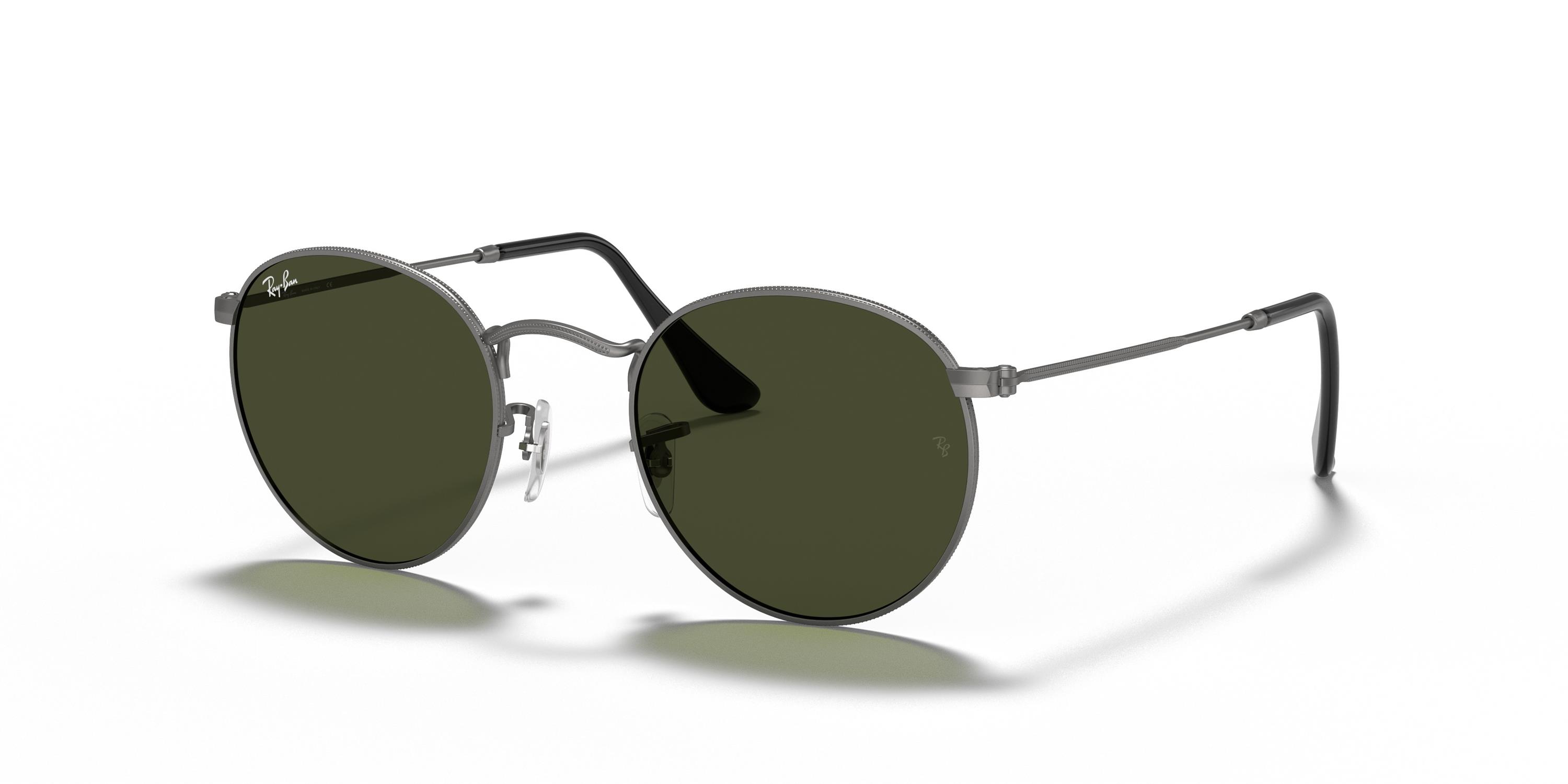 Ray-Ban  3447 029 50