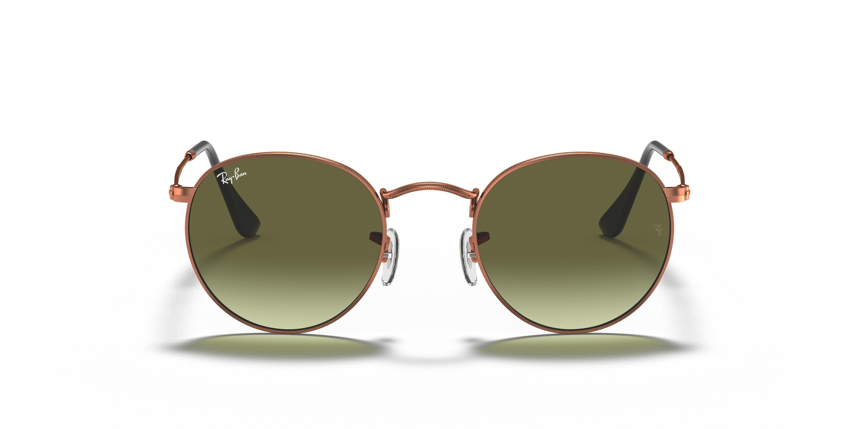 Ray-Ban  RB 3447 9002A6 50