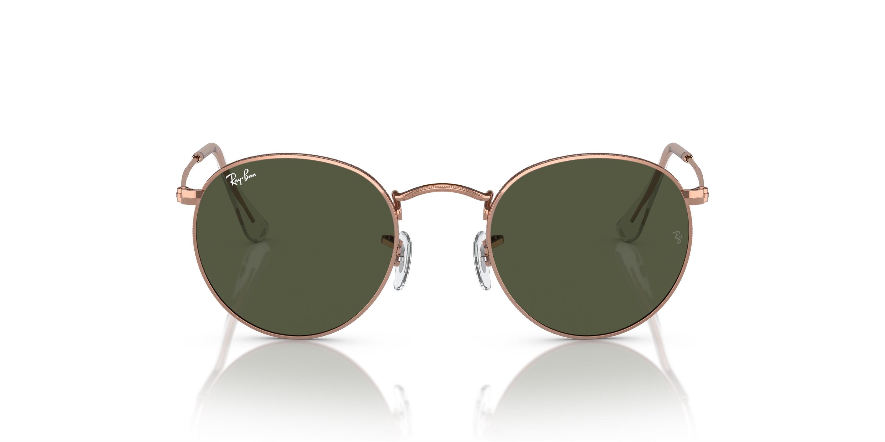 RAY-BAN 3447 920231 50
