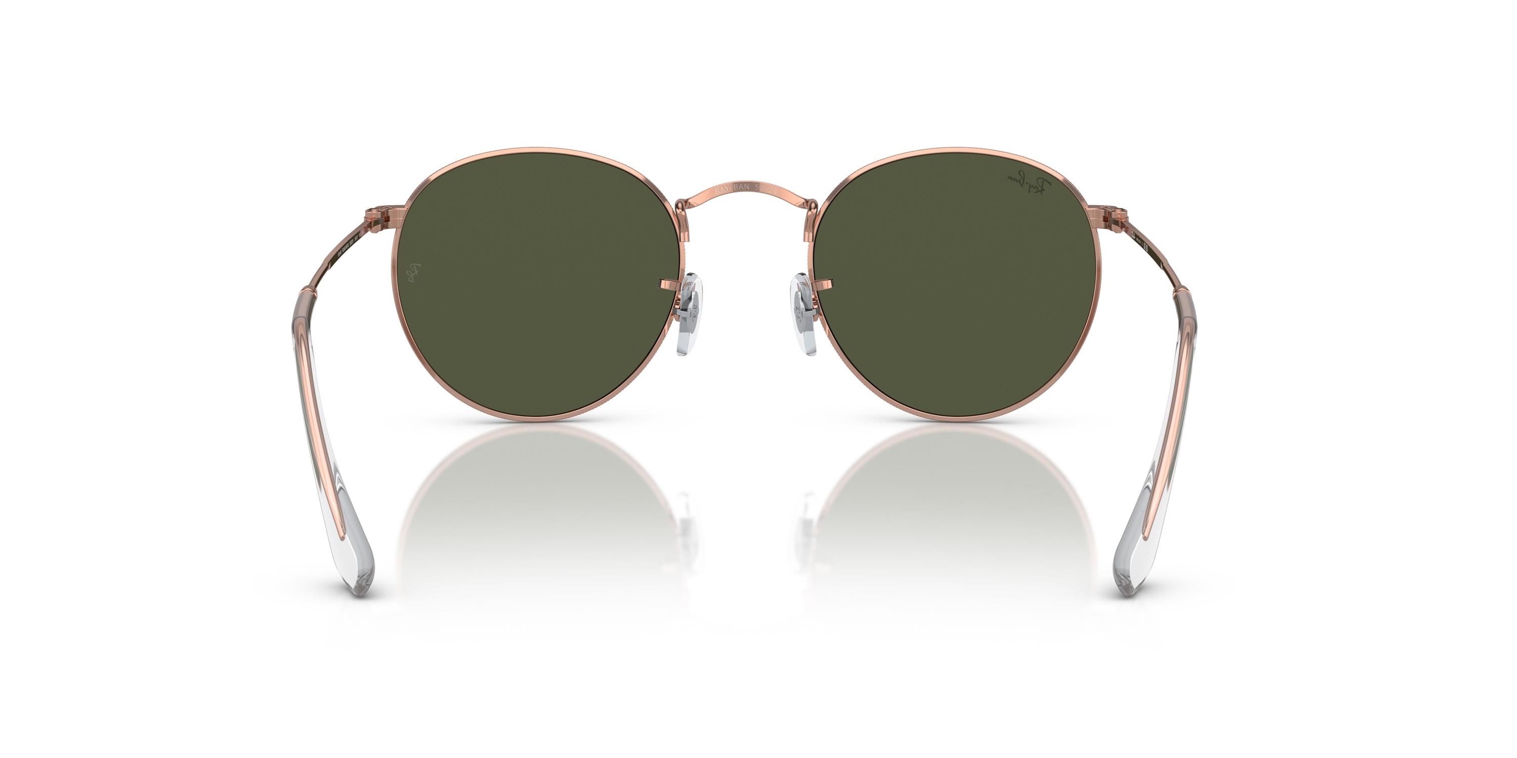 RAY-BAN 3447 920231 50