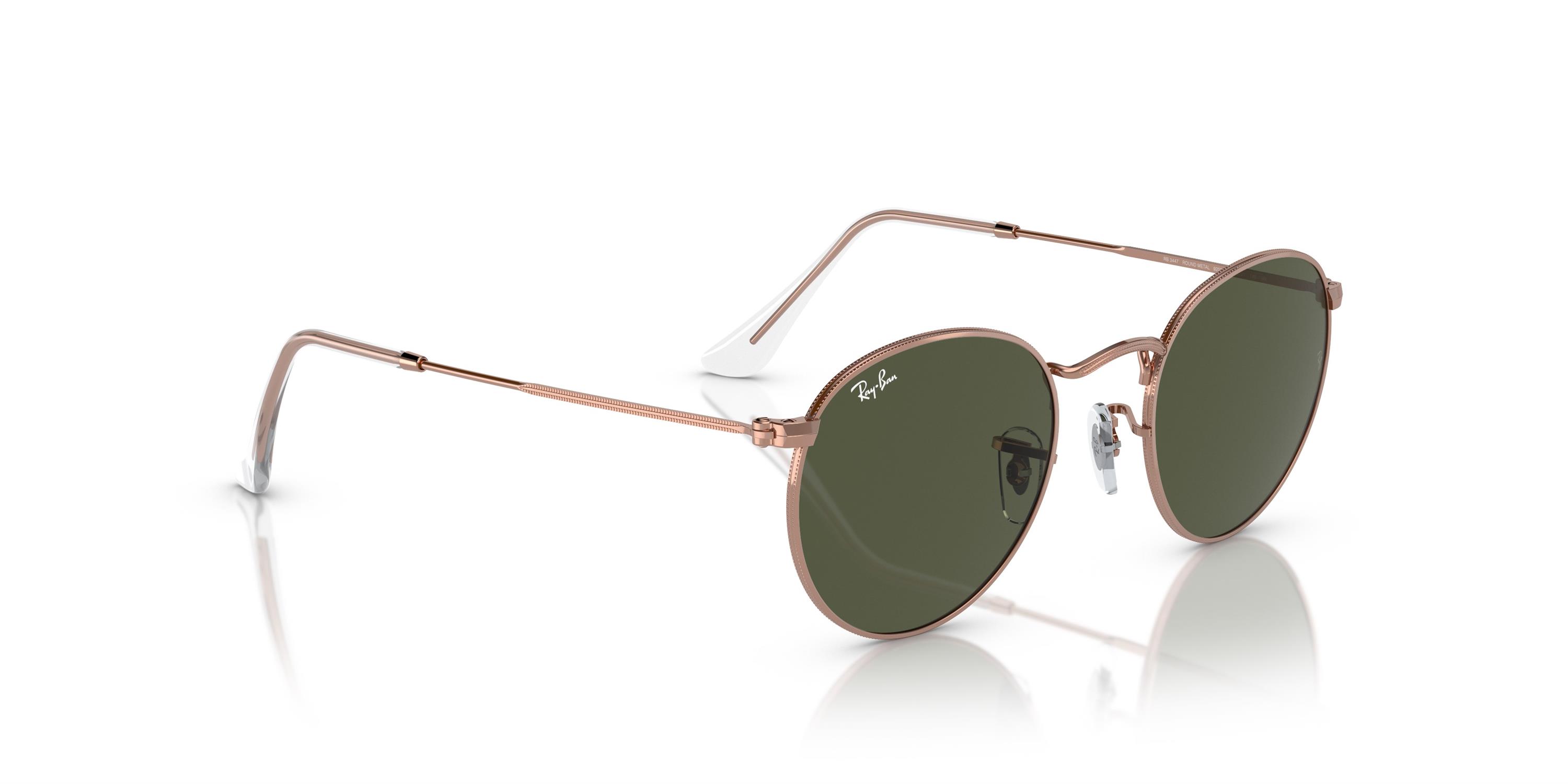 RAY-BAN 3447 920231 53