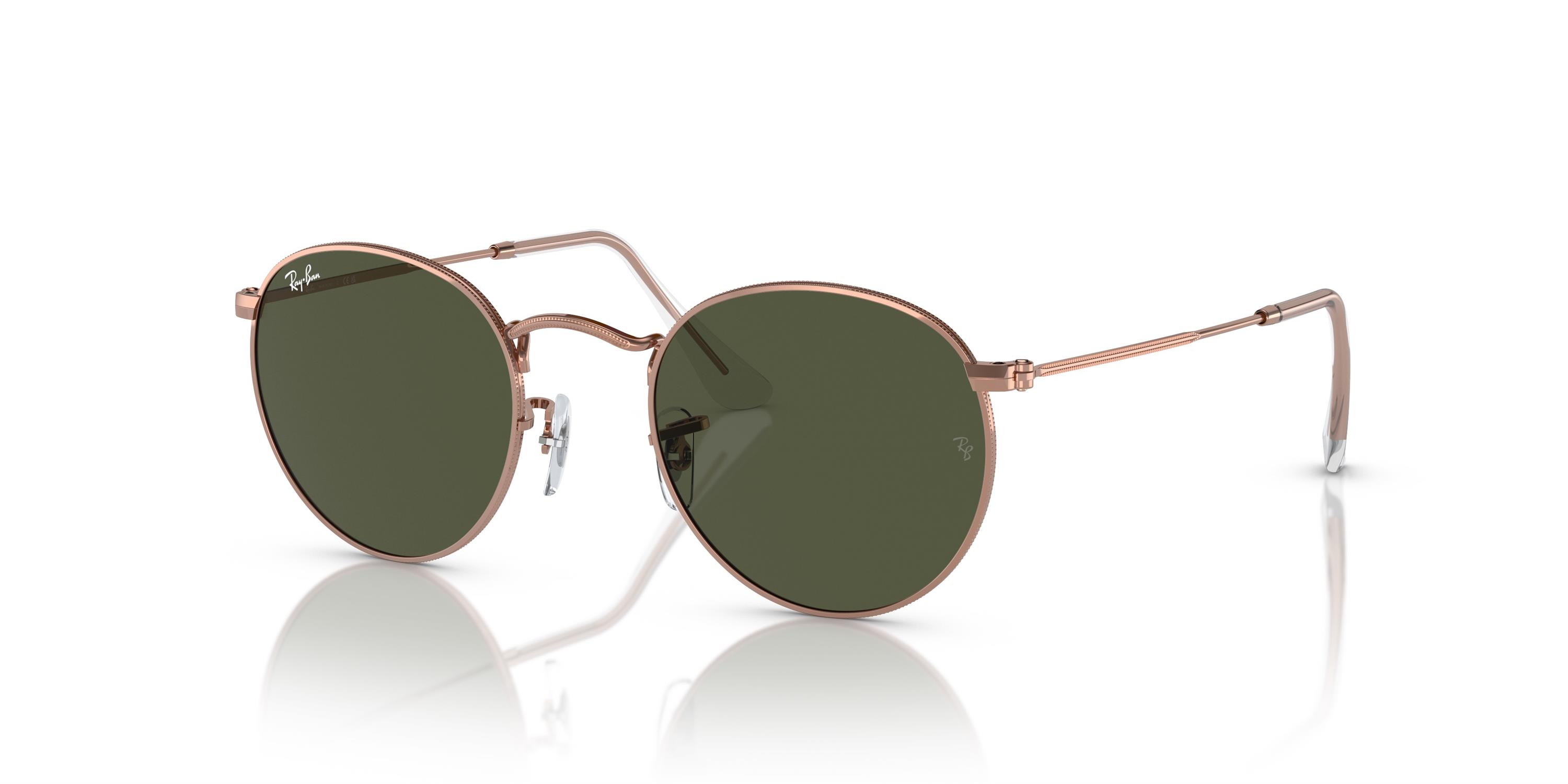 RAY-BAN 3447 920231 53