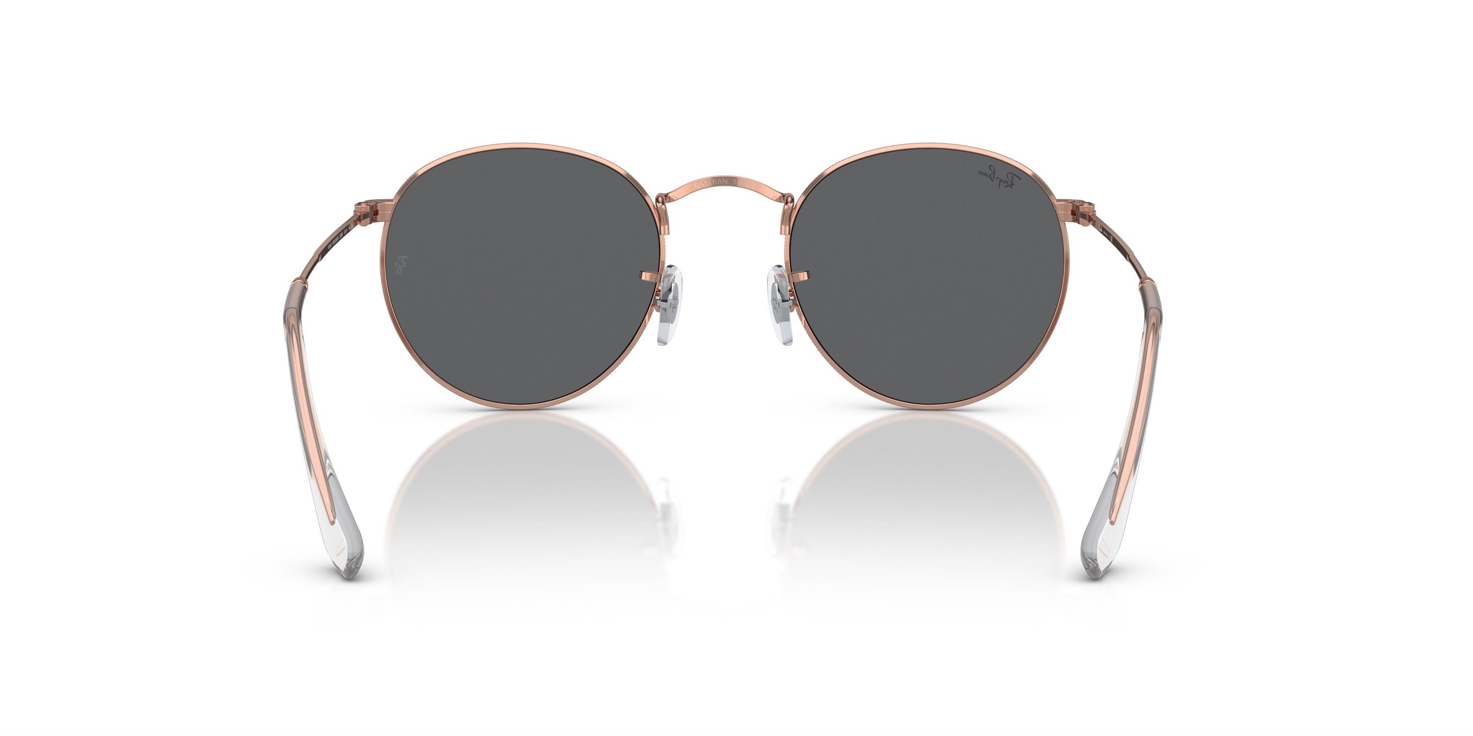 RAY-BAN 3447 9202B1 50
