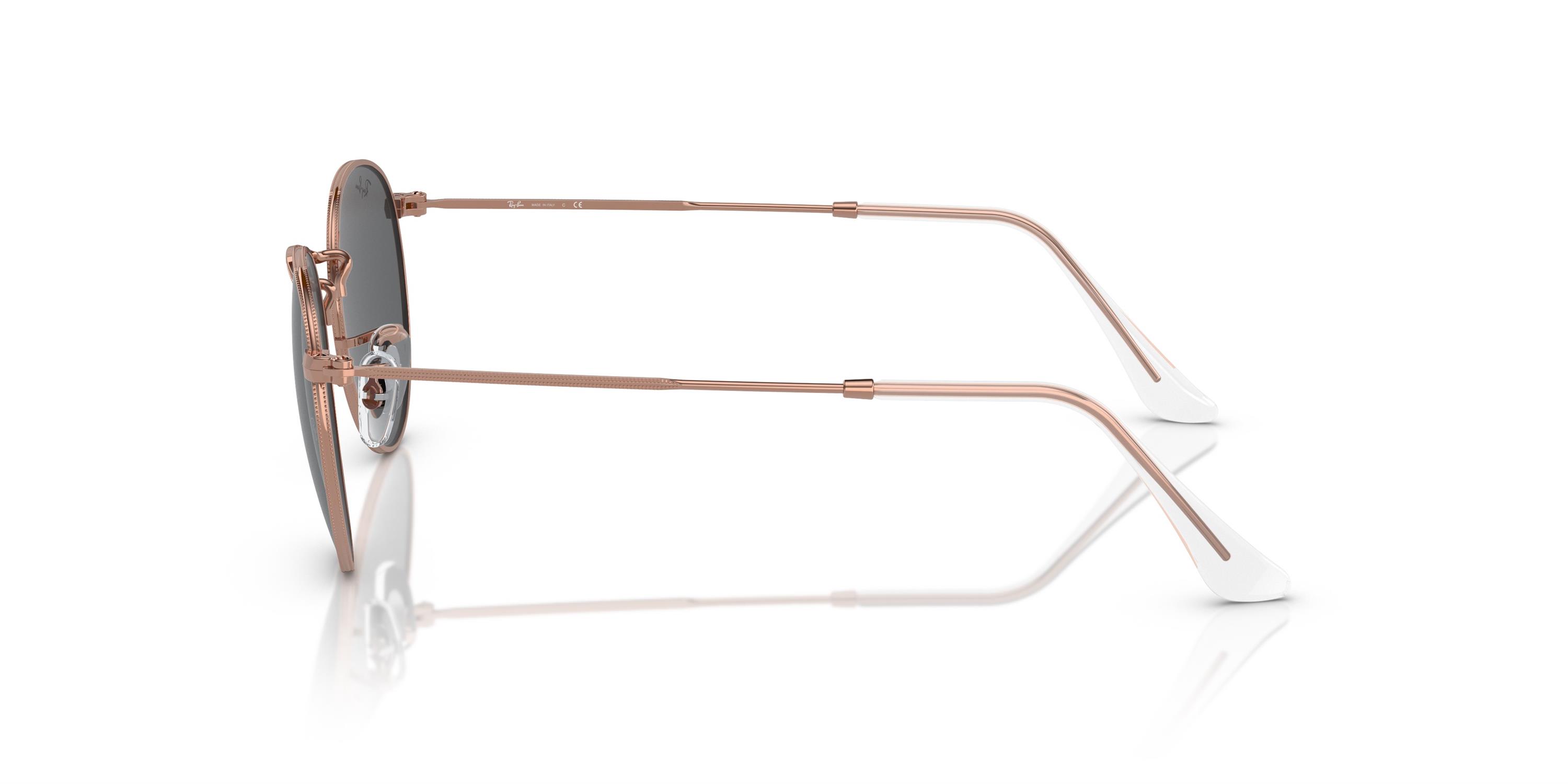 RAY-BAN 3447 9202B1 53