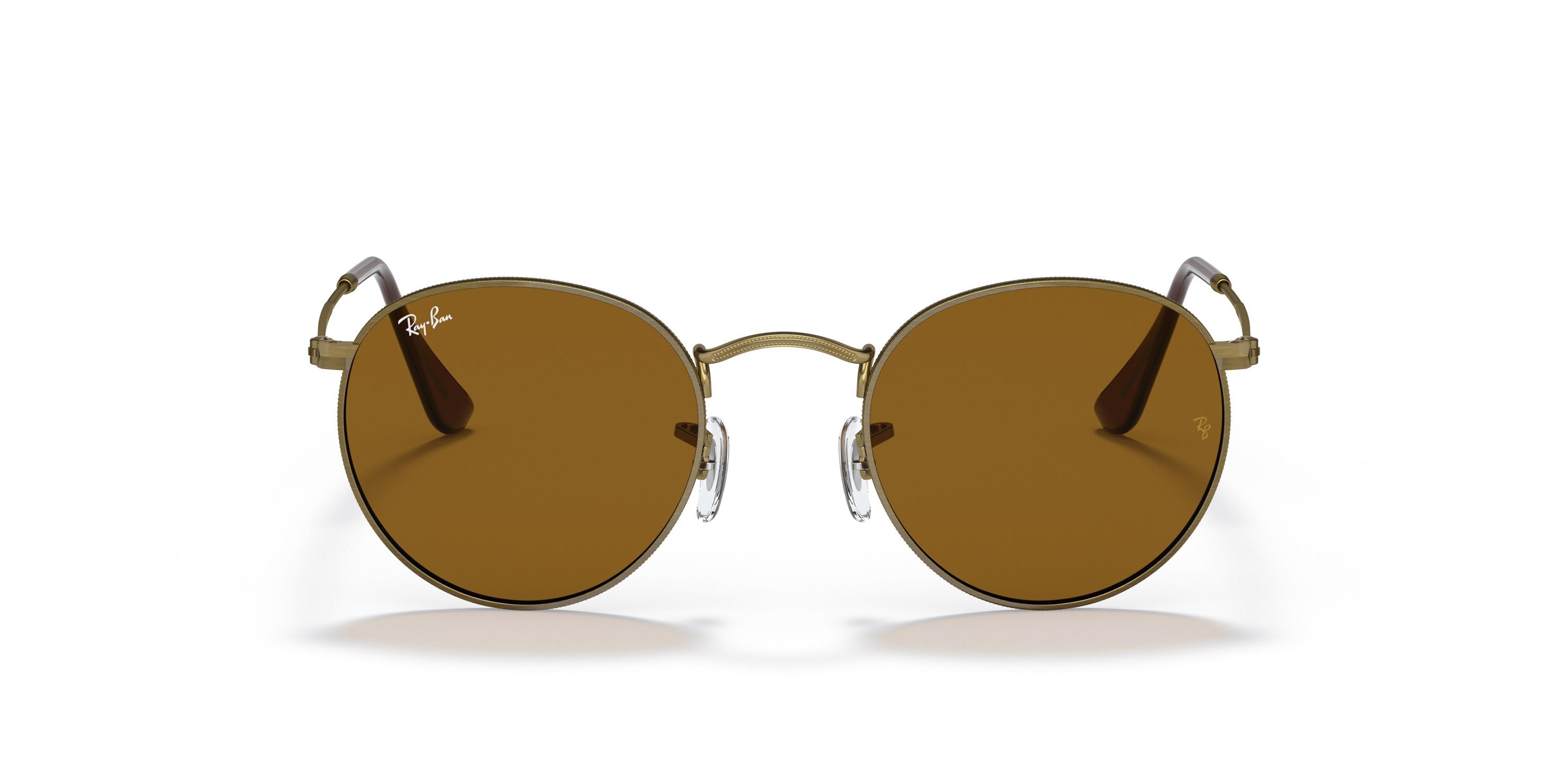 Ray-Ban 3447 922833 53