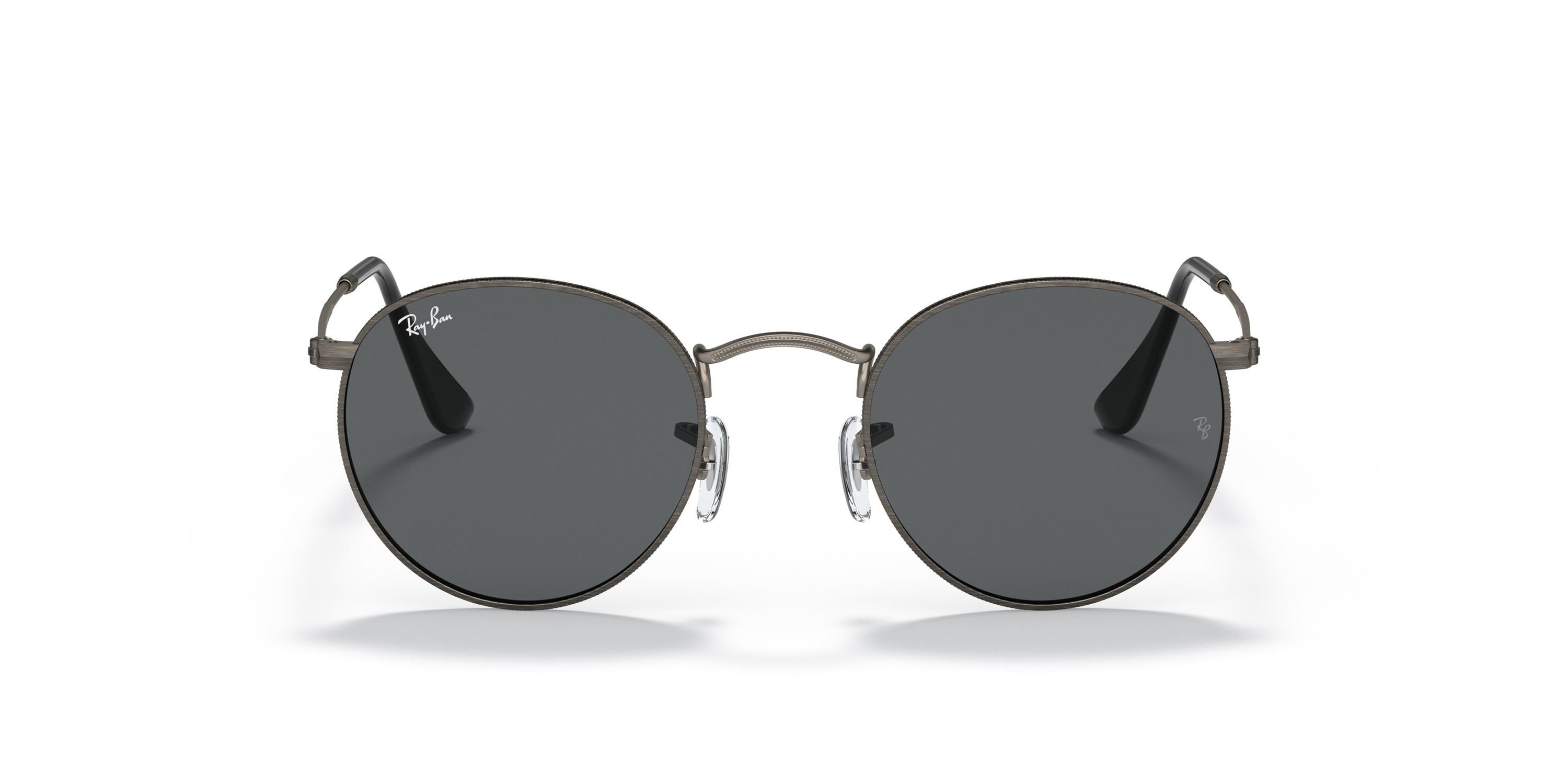 Ray-Ban 3447 9229B1 50