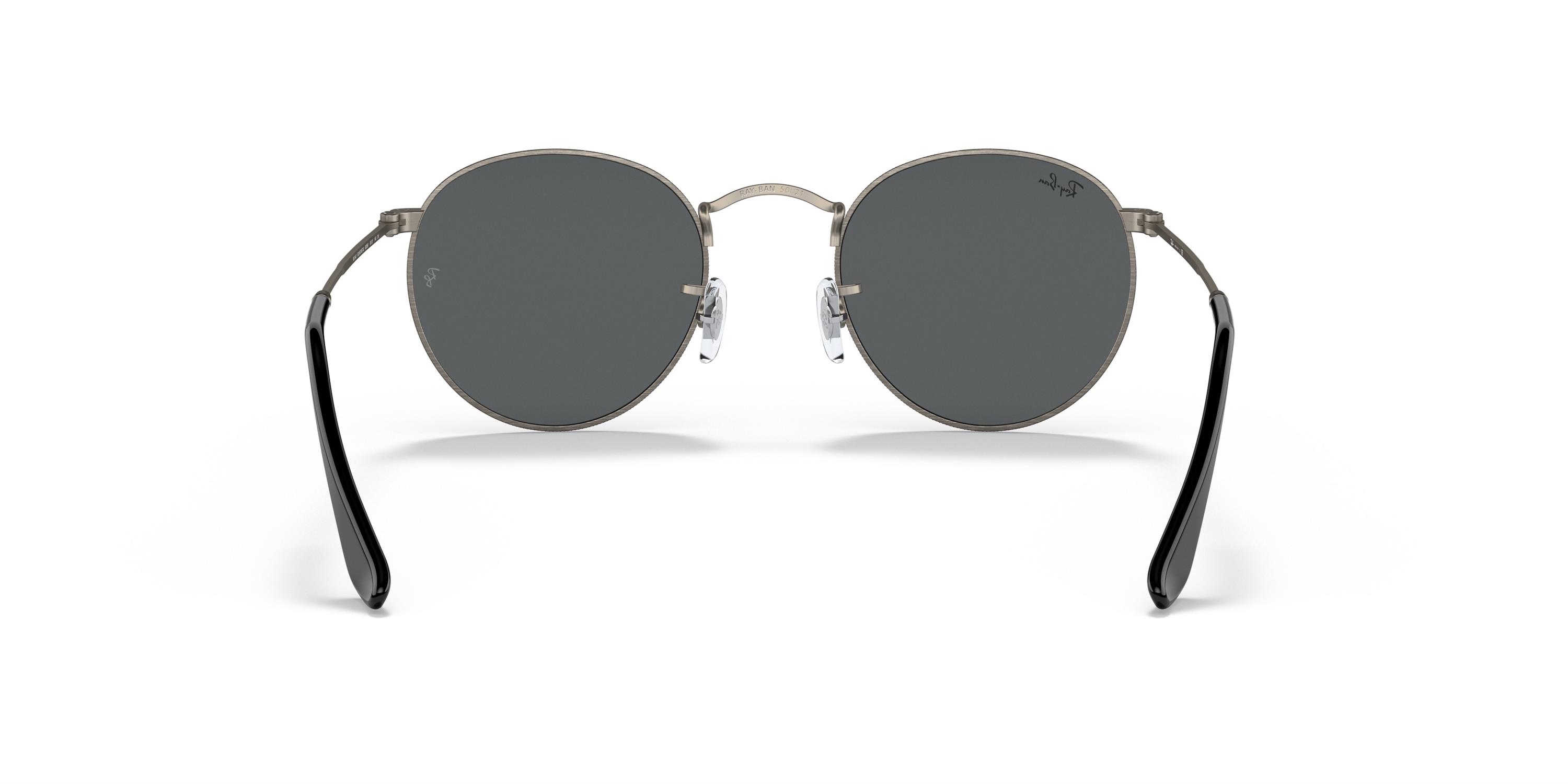 Ray-Ban 3447 9229B1 50