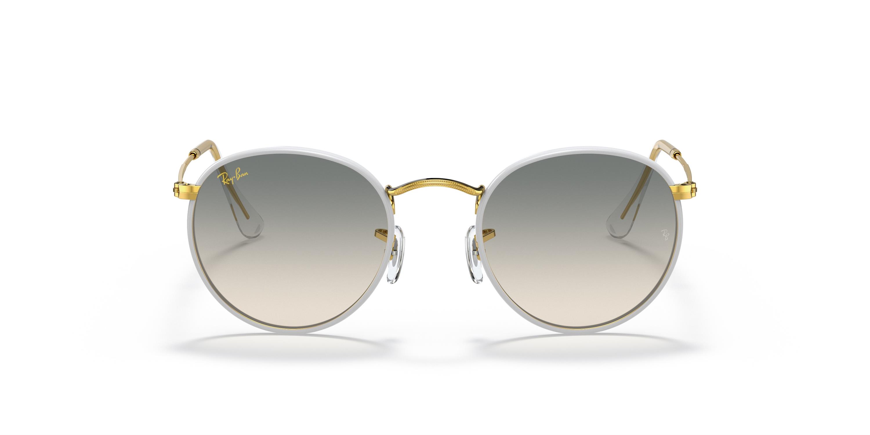 Ray-Ban 3447JM 919632 50