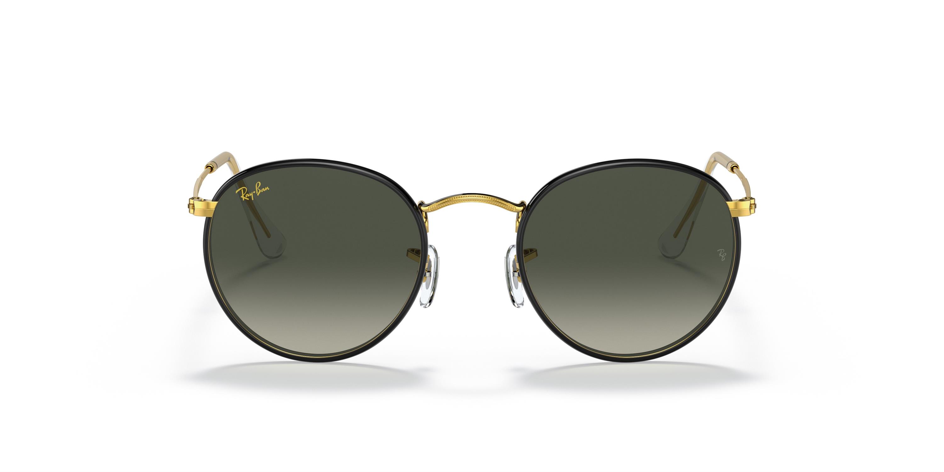 RAY-BAN 3447JM 919671 50