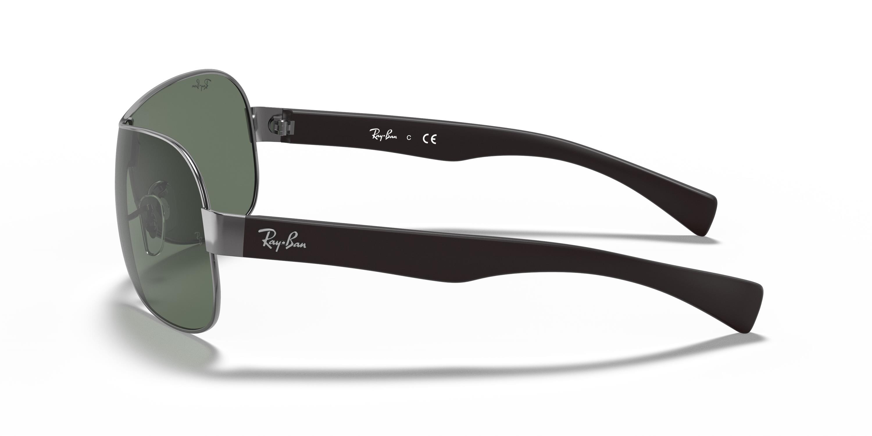 RAY-BAN 3471 004/71