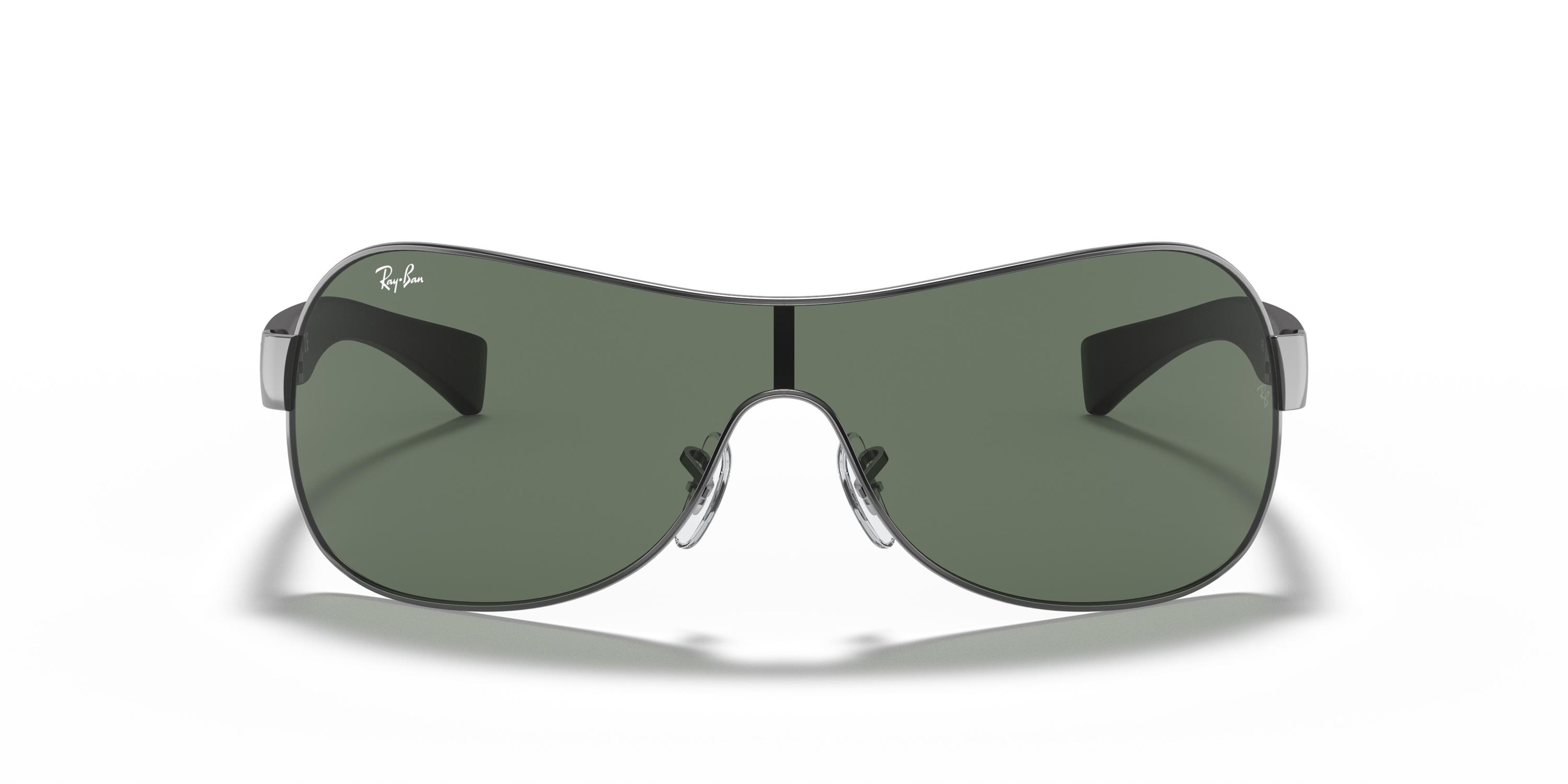 RAY-BAN 3471 004/71