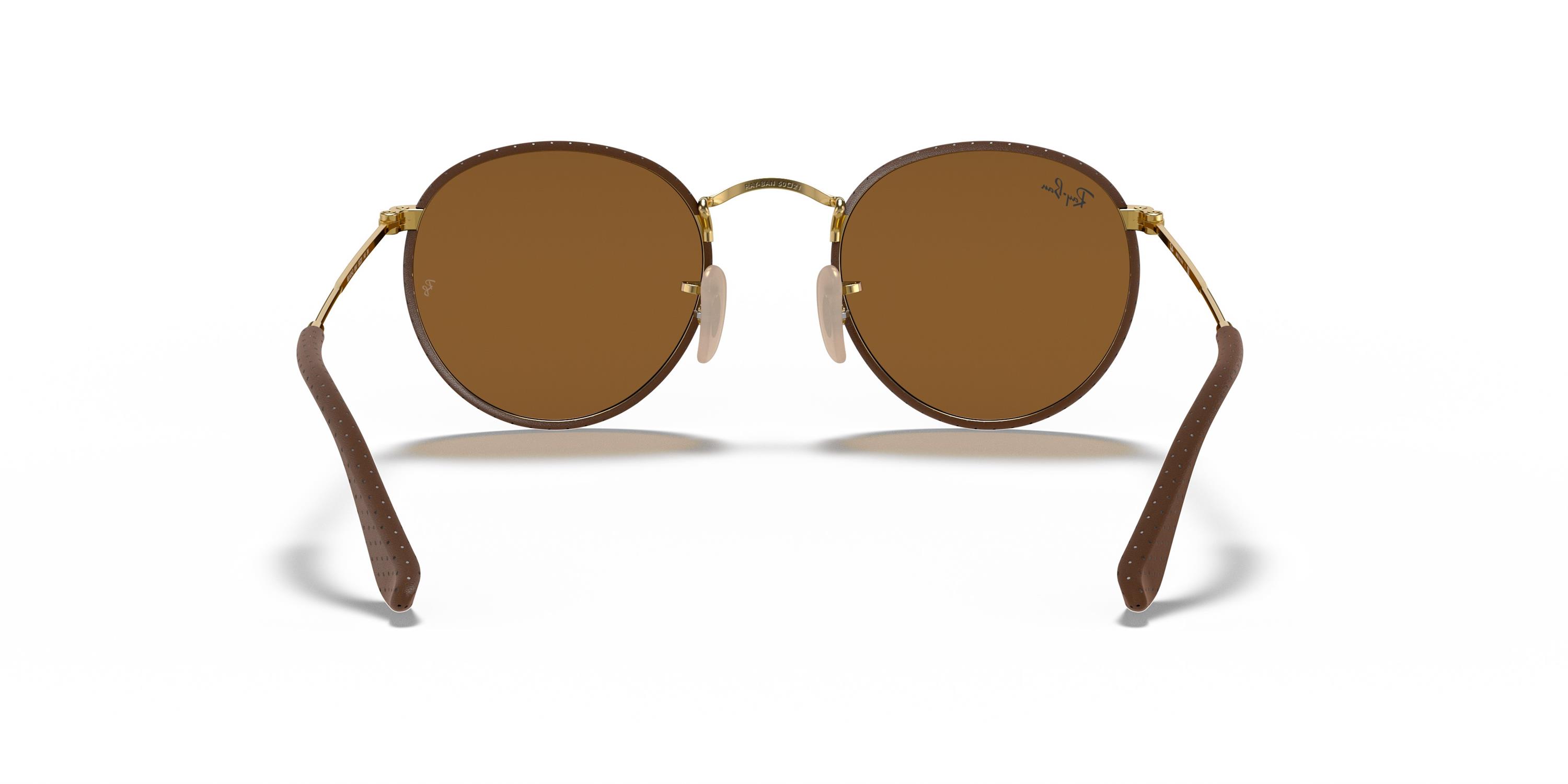 RAY-BAN 3475Q 9041 50 Güneş Gözlüğü