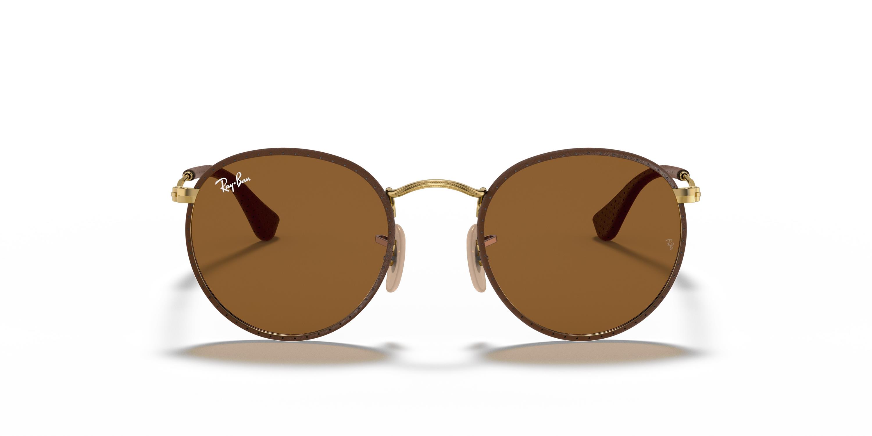 RAY-BAN 3475Q 9041 50 Güneş Gözlüğü
