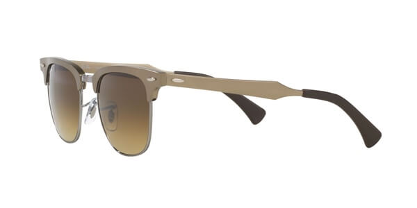 RAY-BAN 3507 139/85 49 Güneş Gözlüğü