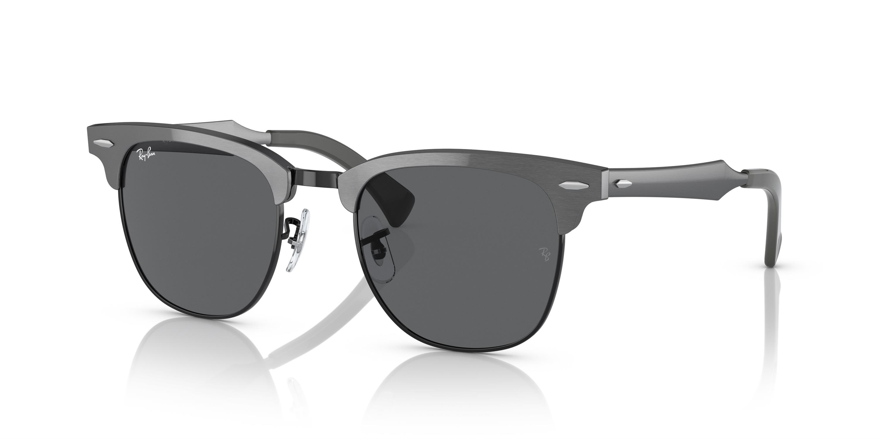 RAY-BAN 3507 9247B1 51 Güneş Gözlüğü