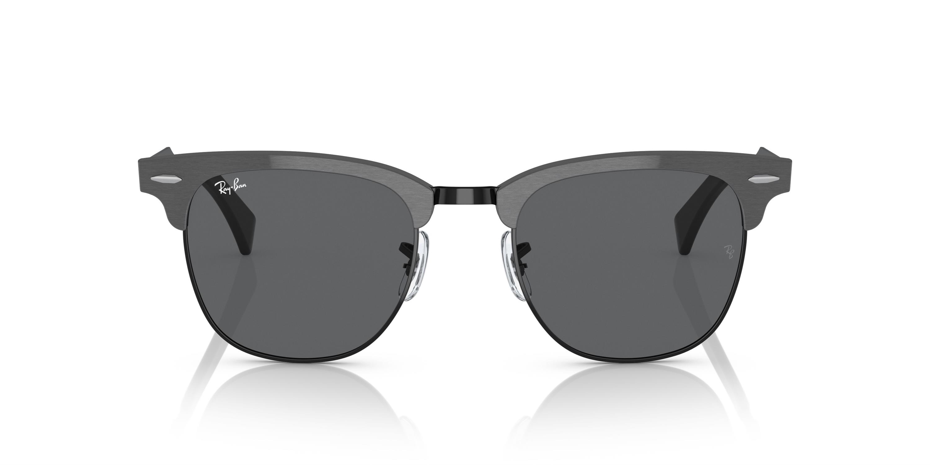 RAY-BAN 3507 9247B1 51 Güneş Gözlüğü