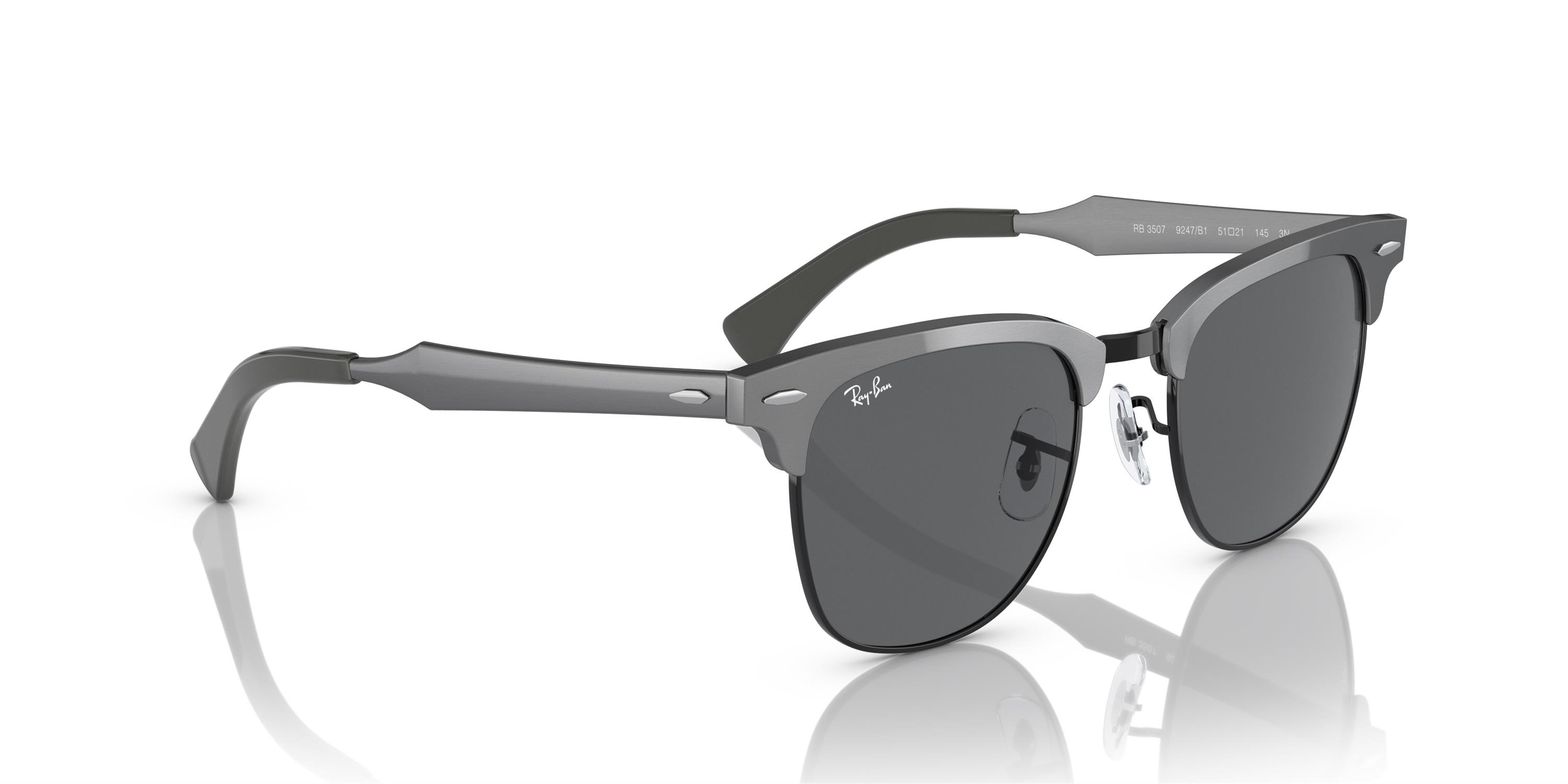 RAY-BAN 3507 9247B1 51 Güneş Gözlüğü