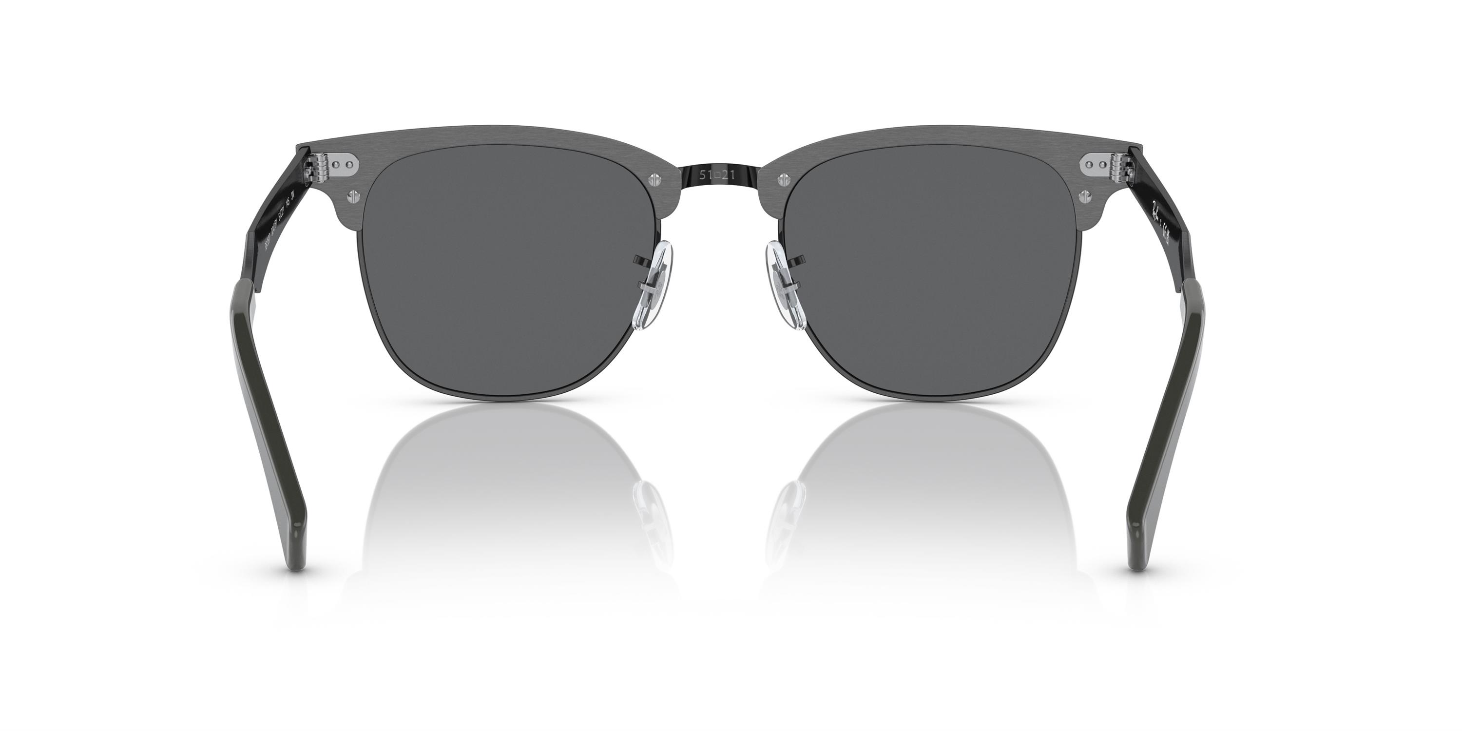 RAY-BAN 3507 9247B1 51 Güneş Gözlüğü