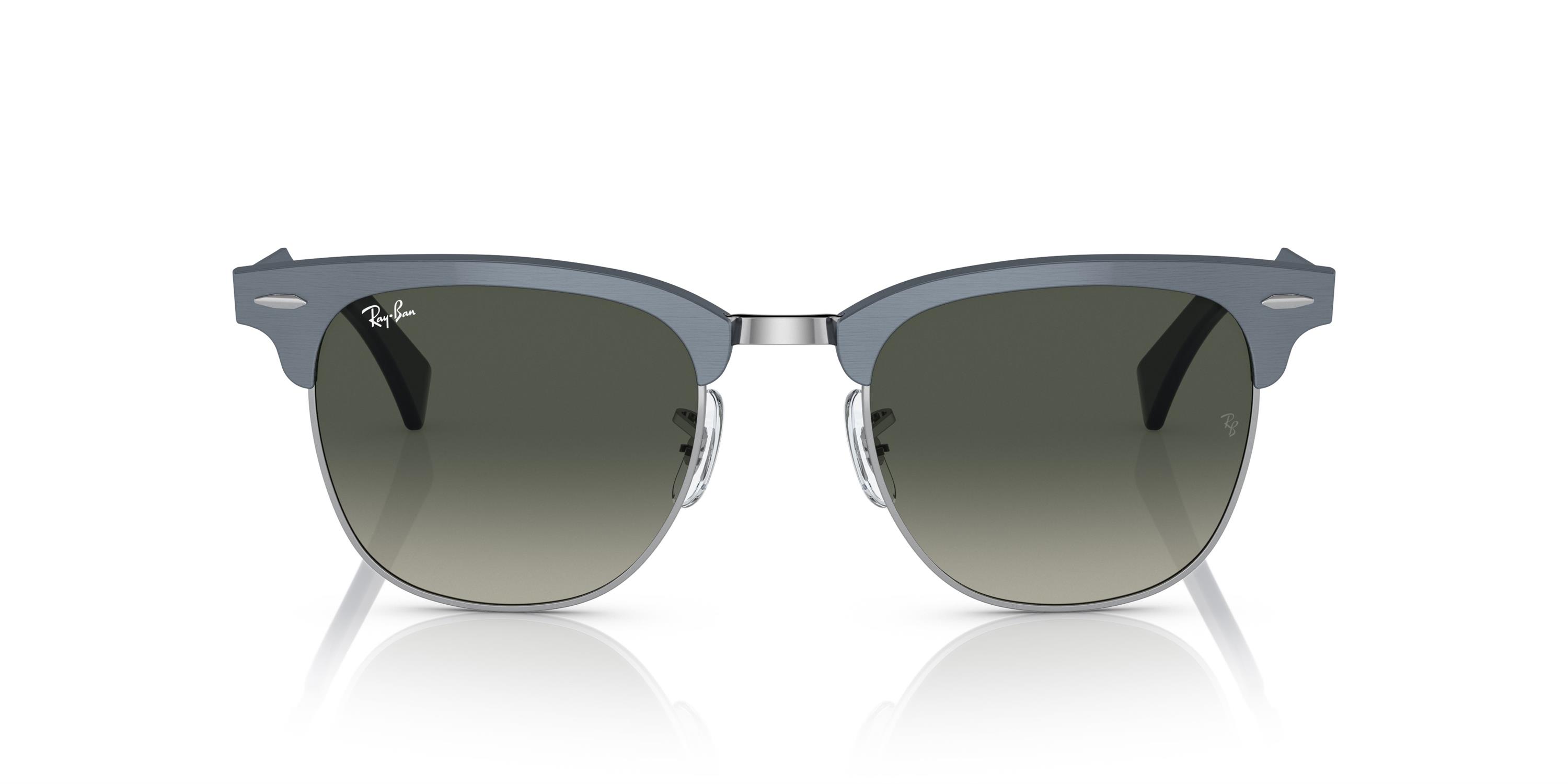 RAY-BAN 3507 924871 51 Güneş Gözlüğü