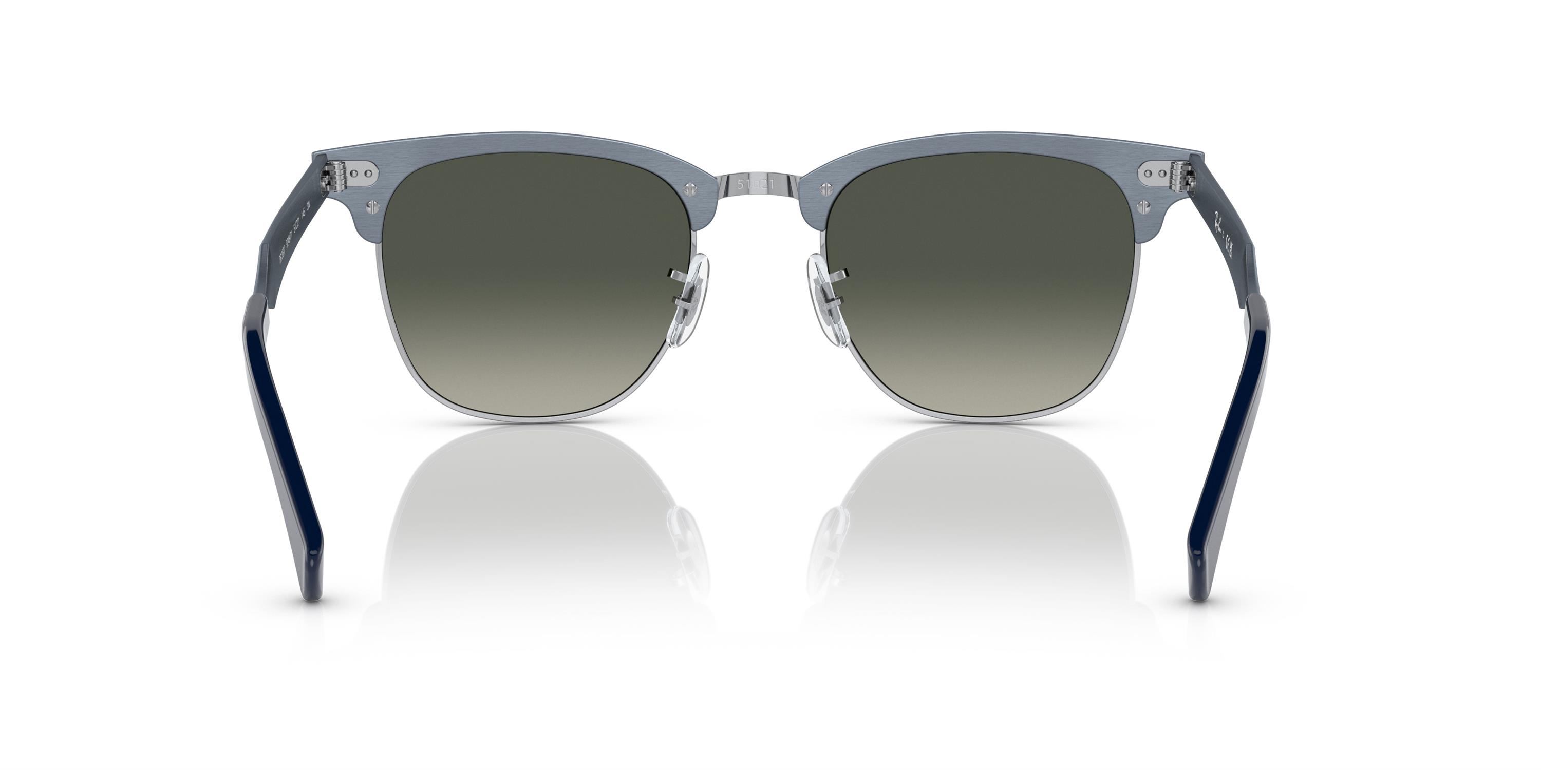RAY-BAN 3507 924871 51 Güneş Gözlüğü