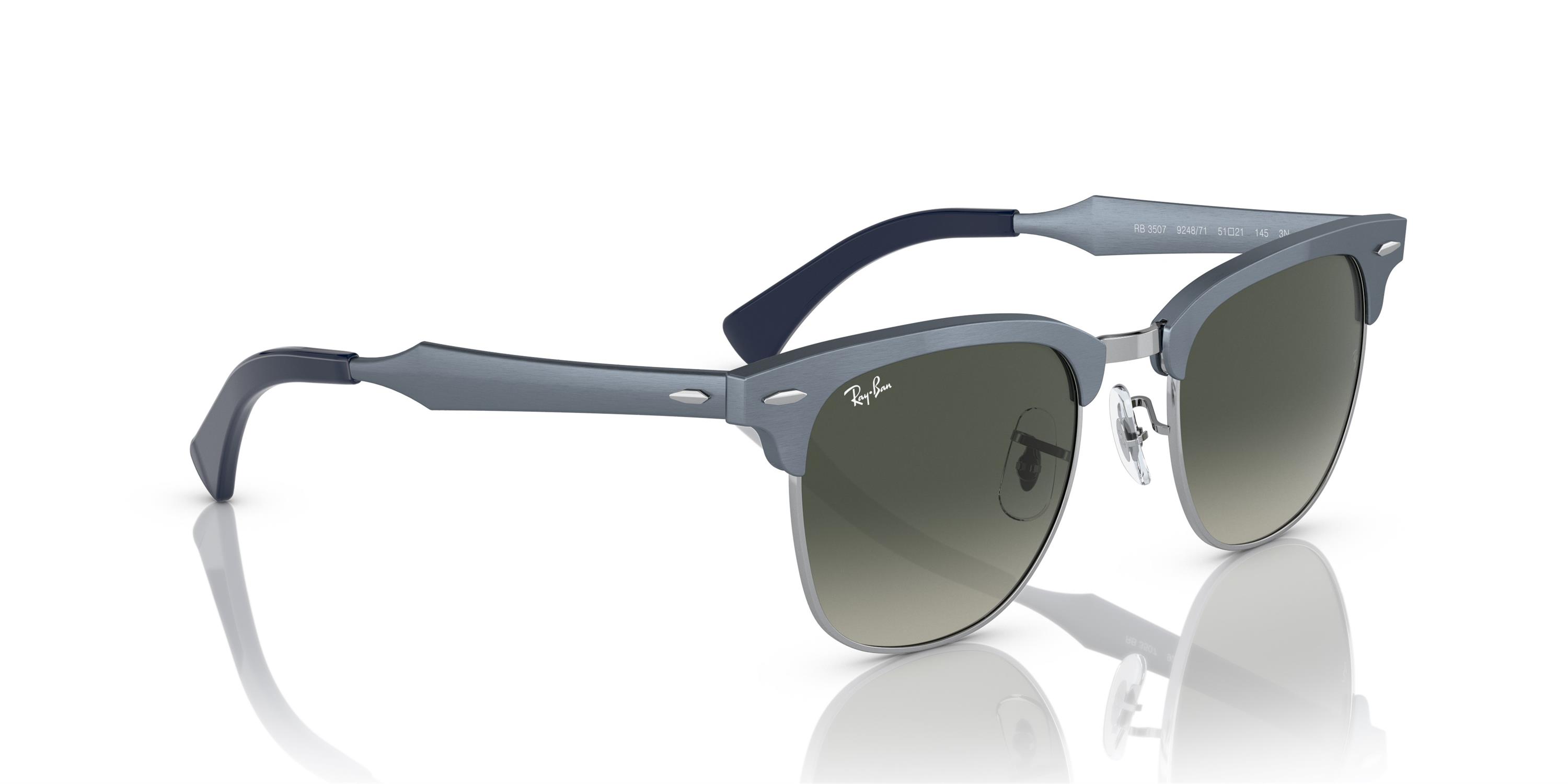 RAY-BAN 3507 924871 51 Güneş Gözlüğü