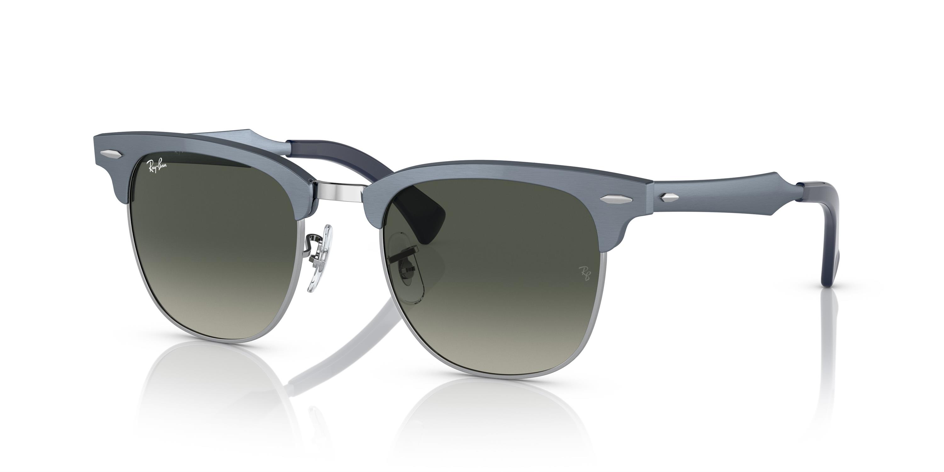 RAY-BAN 3507 924871 51 Güneş Gözlüğü