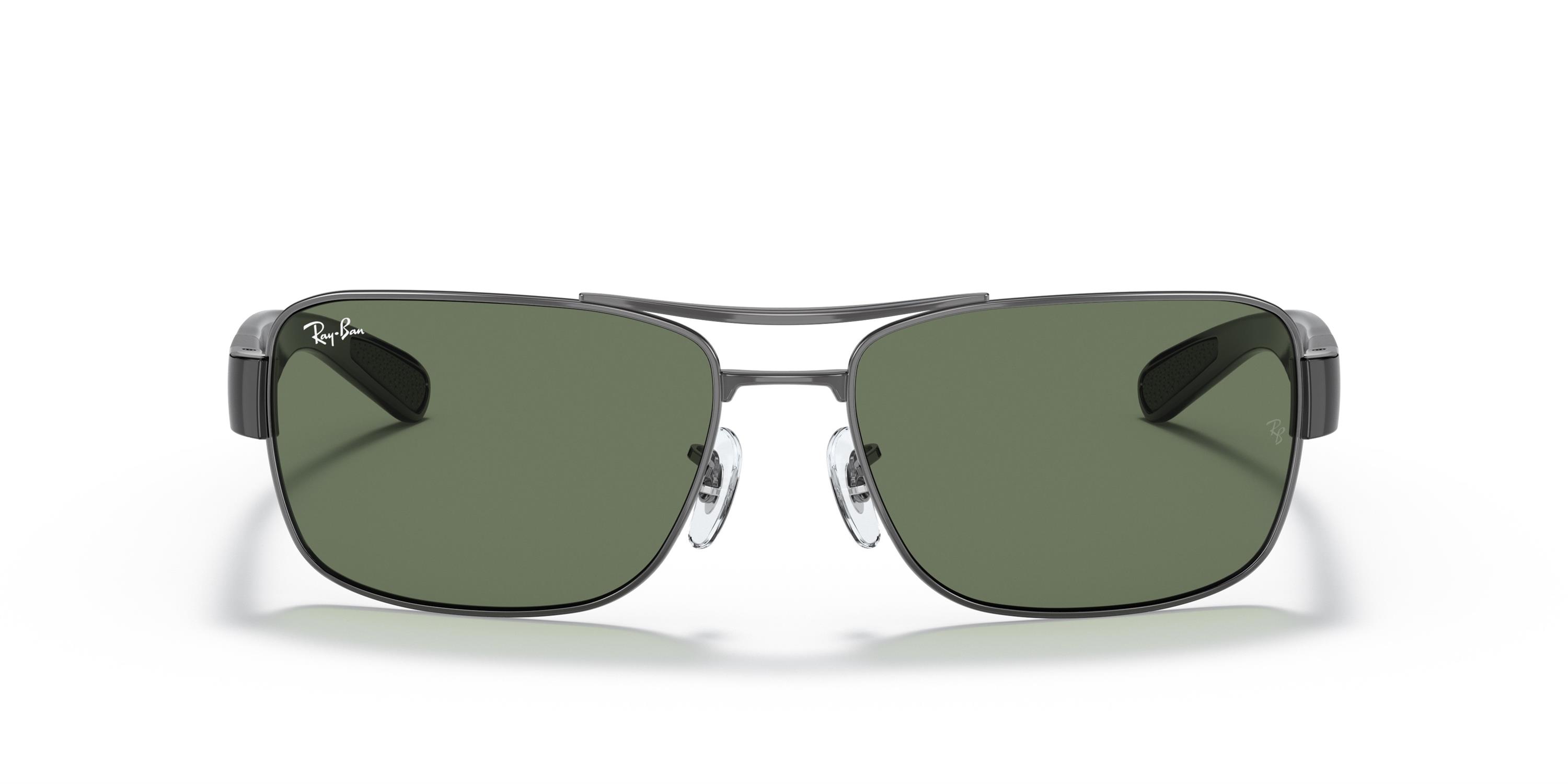 Ray-Ban  RB 3522 004/71 61