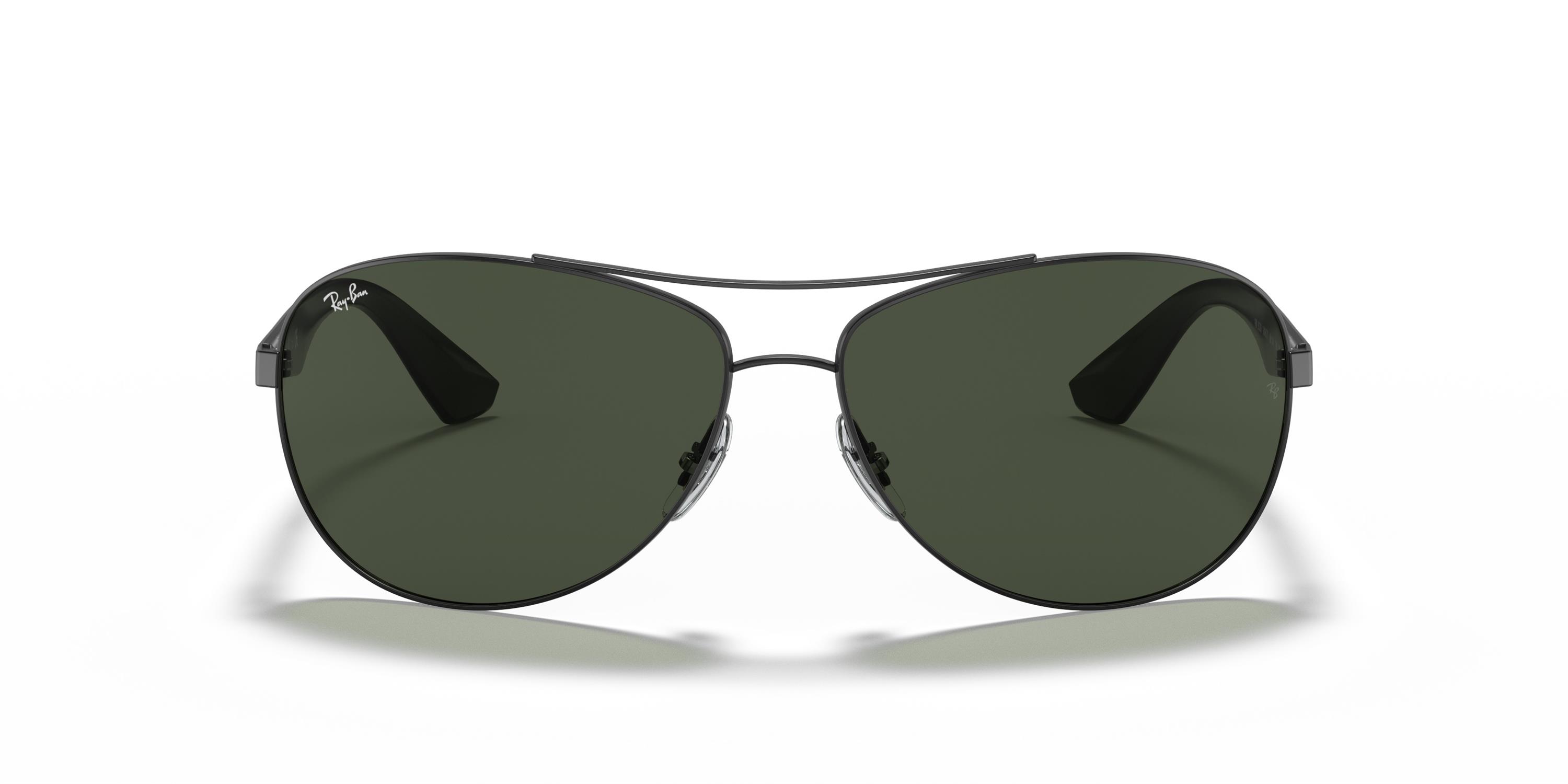 Ray-Ban  3526 006/71 63