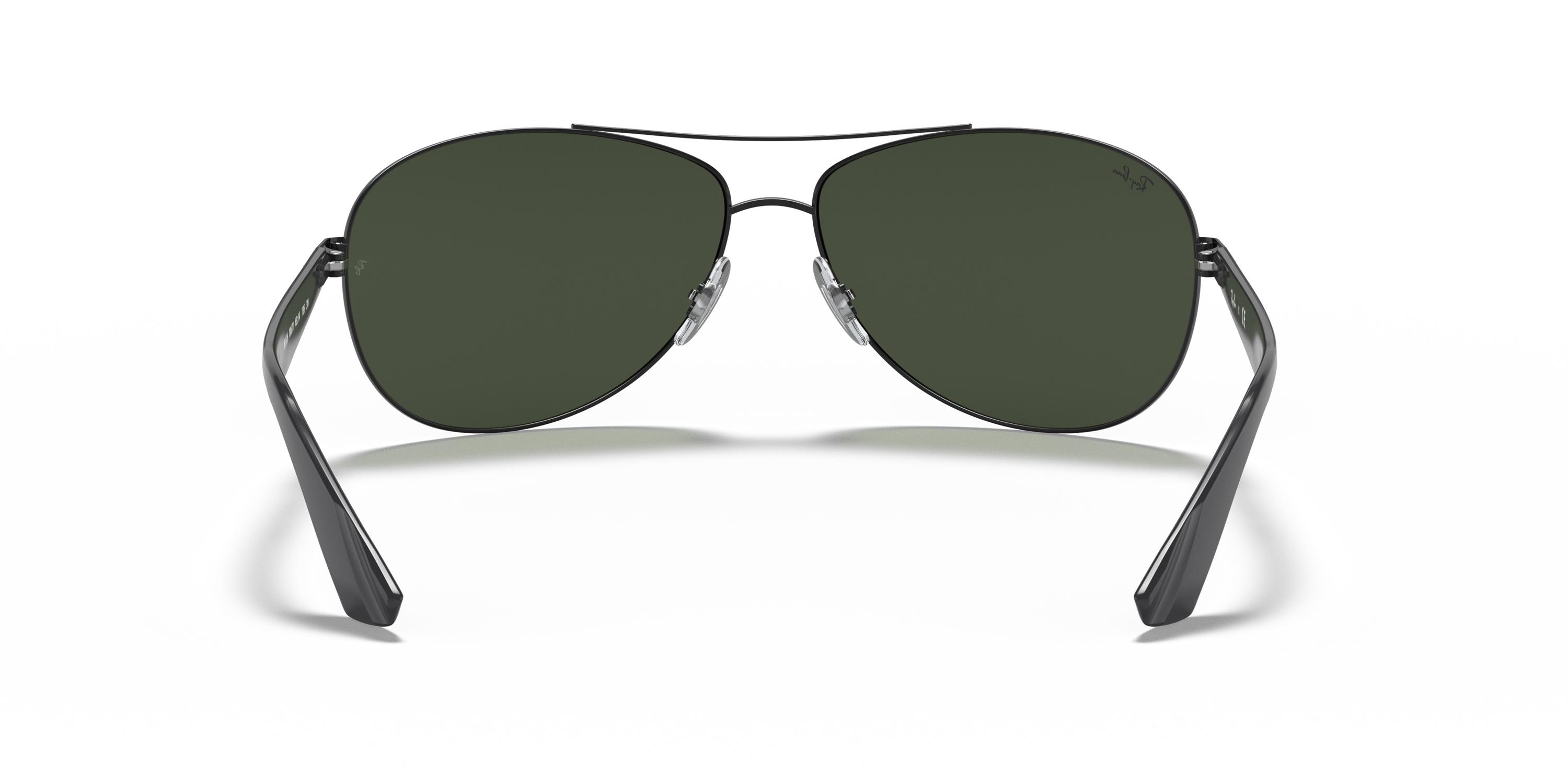 Ray-Ban  3526 006/71 63