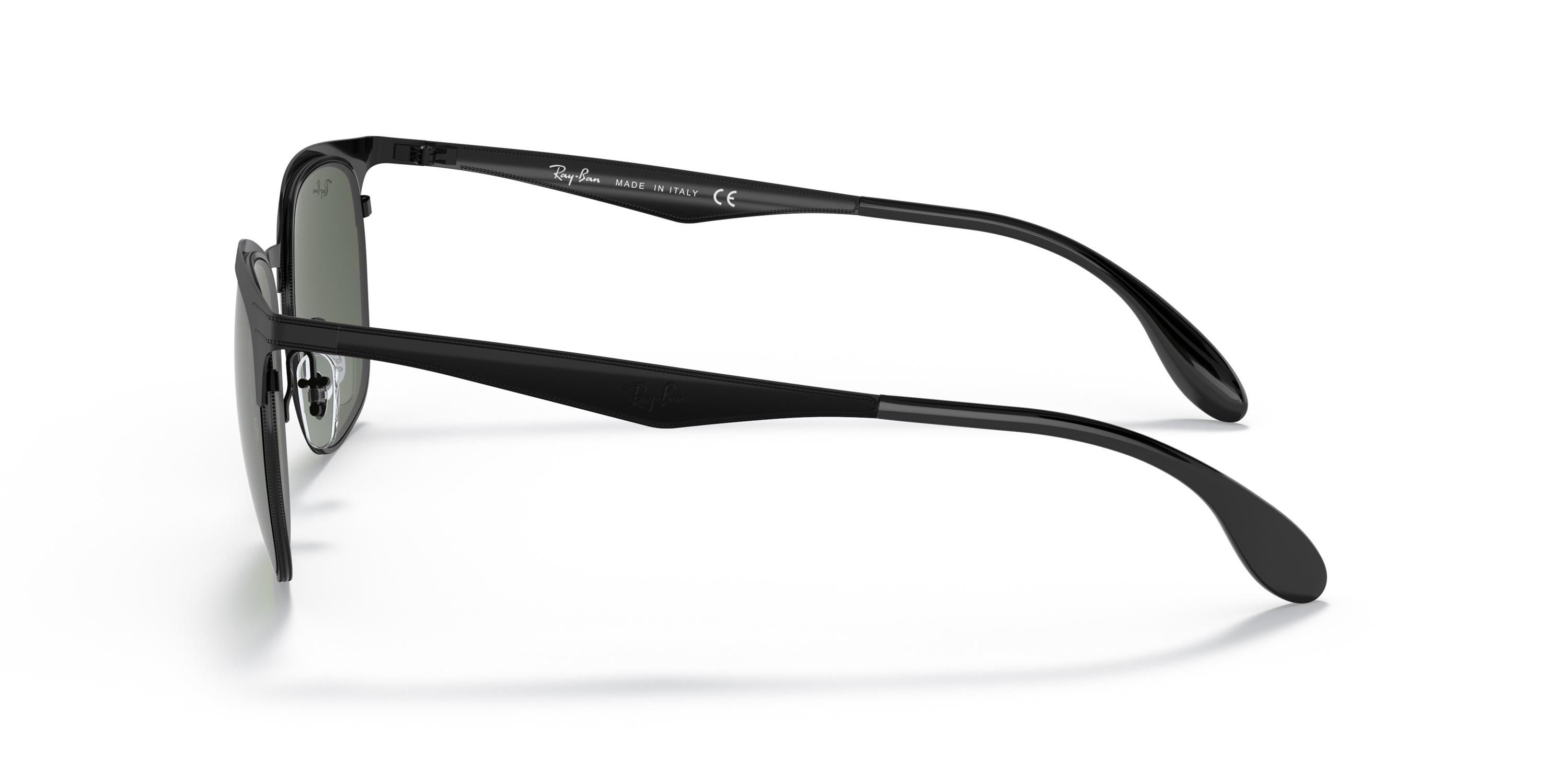 RAY-BAN 3538 186/71 53 Güneş Gözlüğü