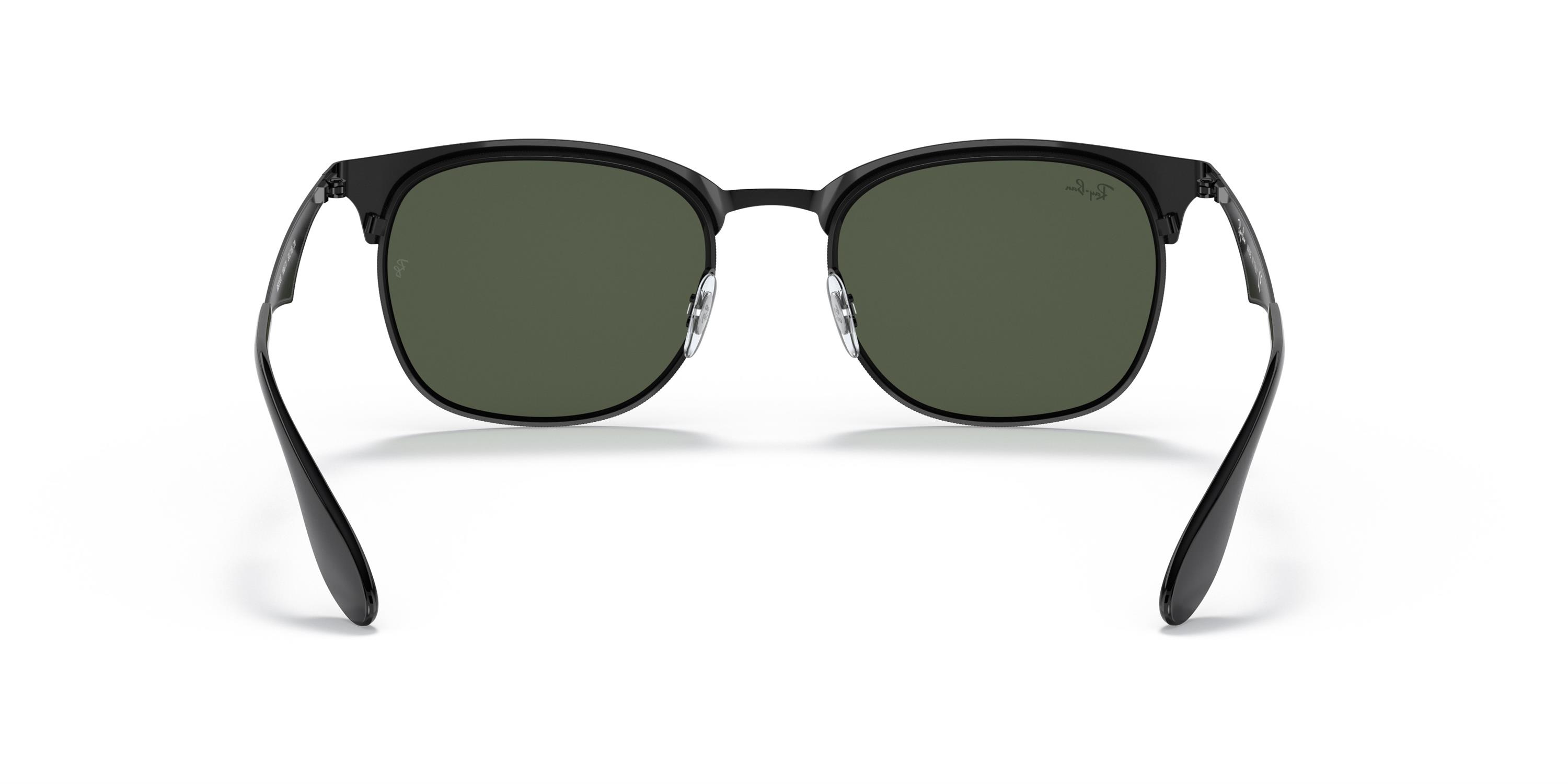 RAY-BAN 3538 186/71 53 Güneş Gözlüğü