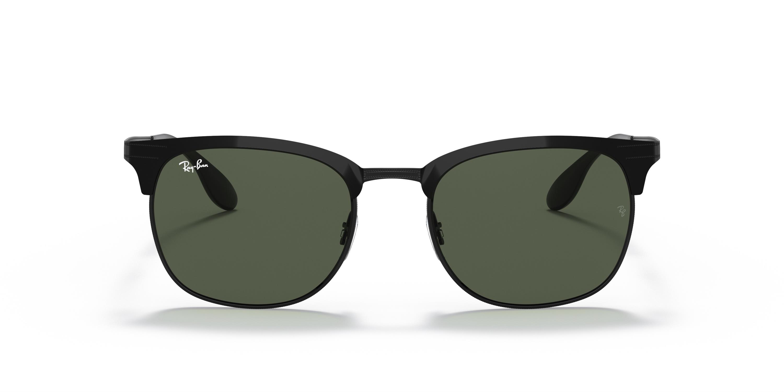 RAY-BAN 3538 186/71 53 Güneş Gözlüğü
