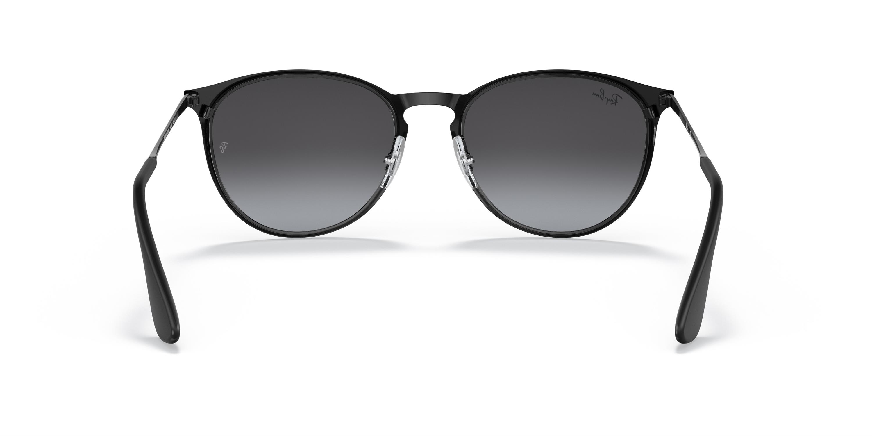 Ray-Ban  3539 002/8G 54