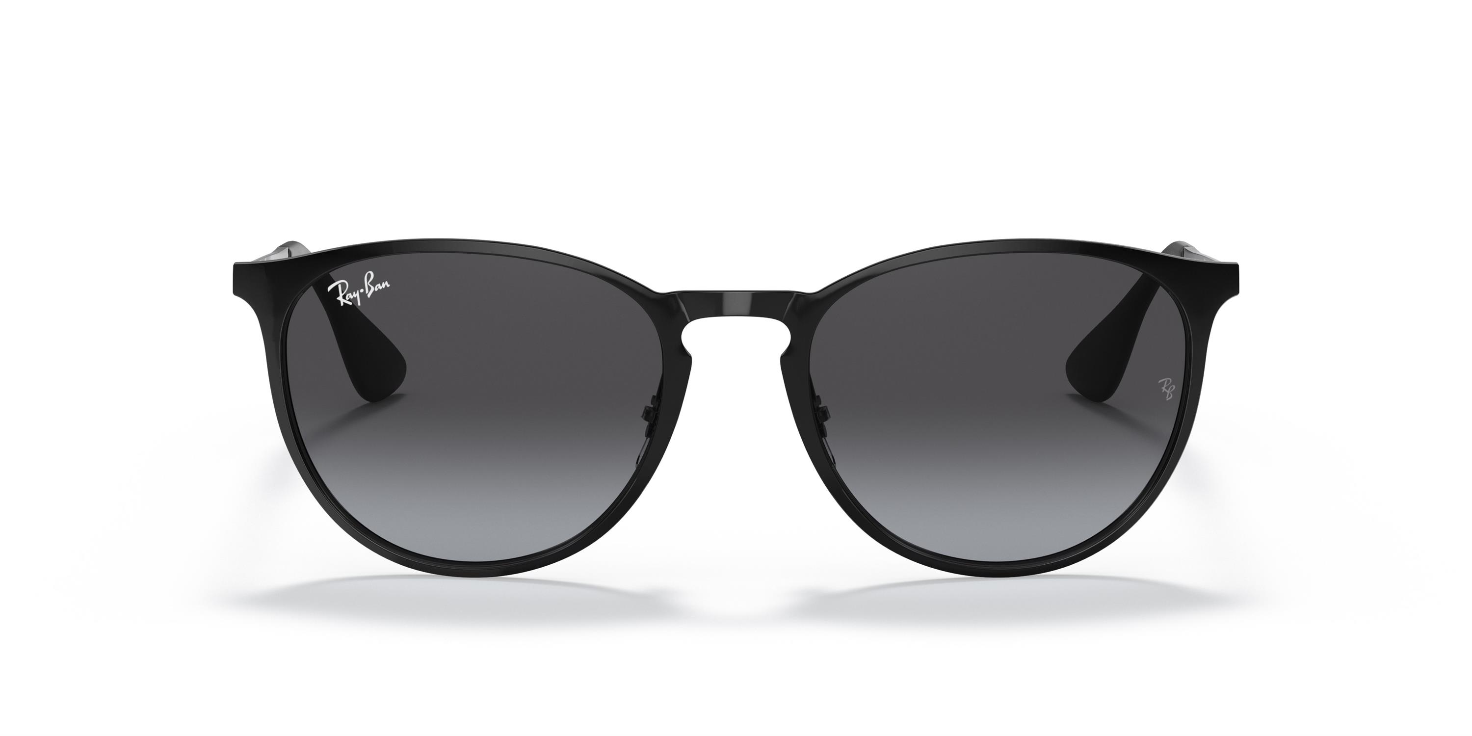 Ray-Ban  3539 002/8G 54