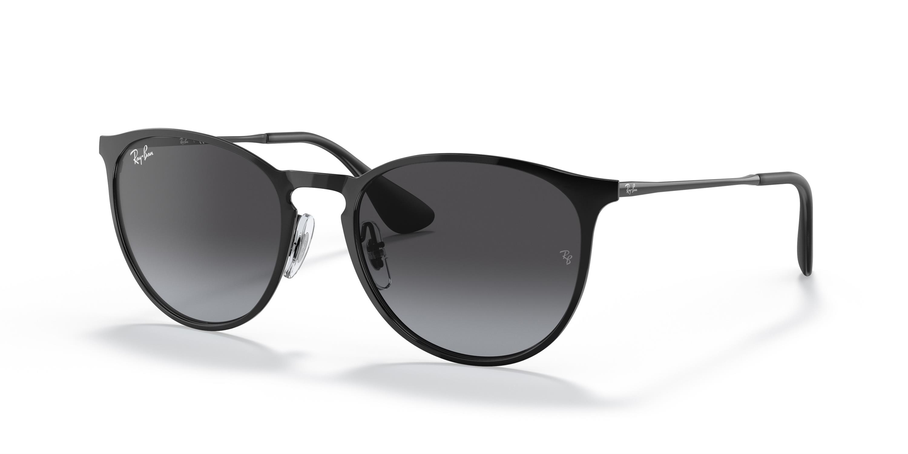 Ray-Ban  3539 002/8G 54