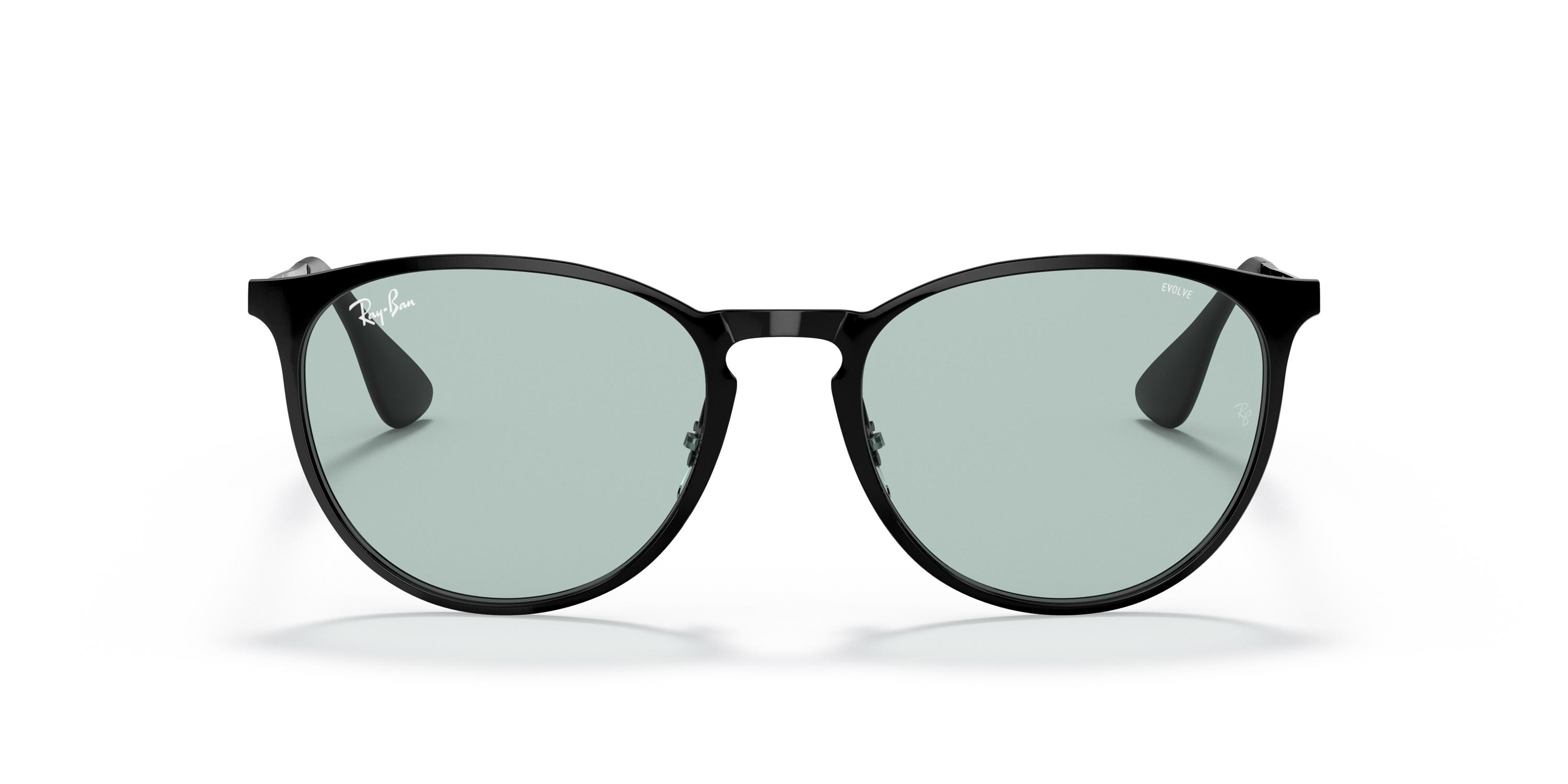 Ray-Ban  RB 3539 002/Q5 54